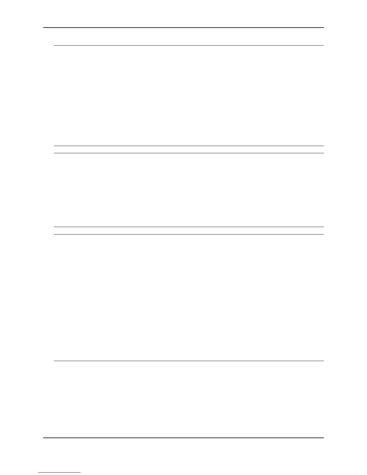 Page #815 background image