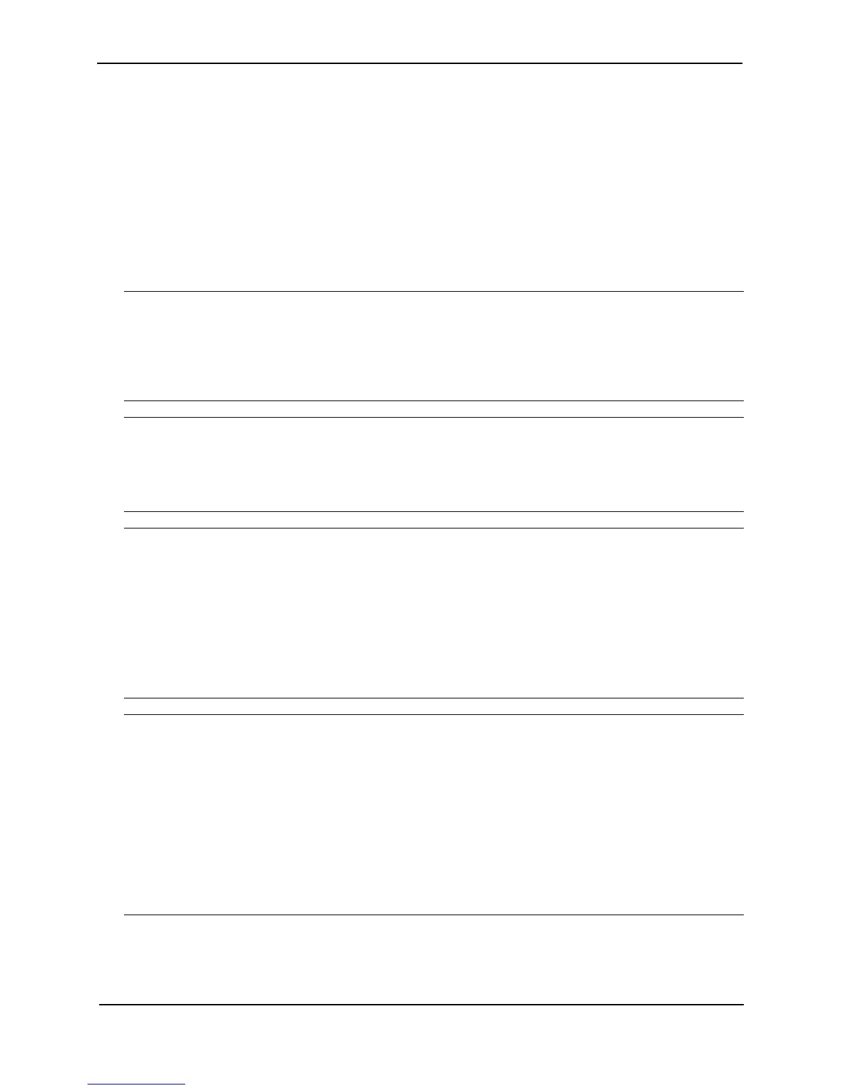 Page #816 background image
