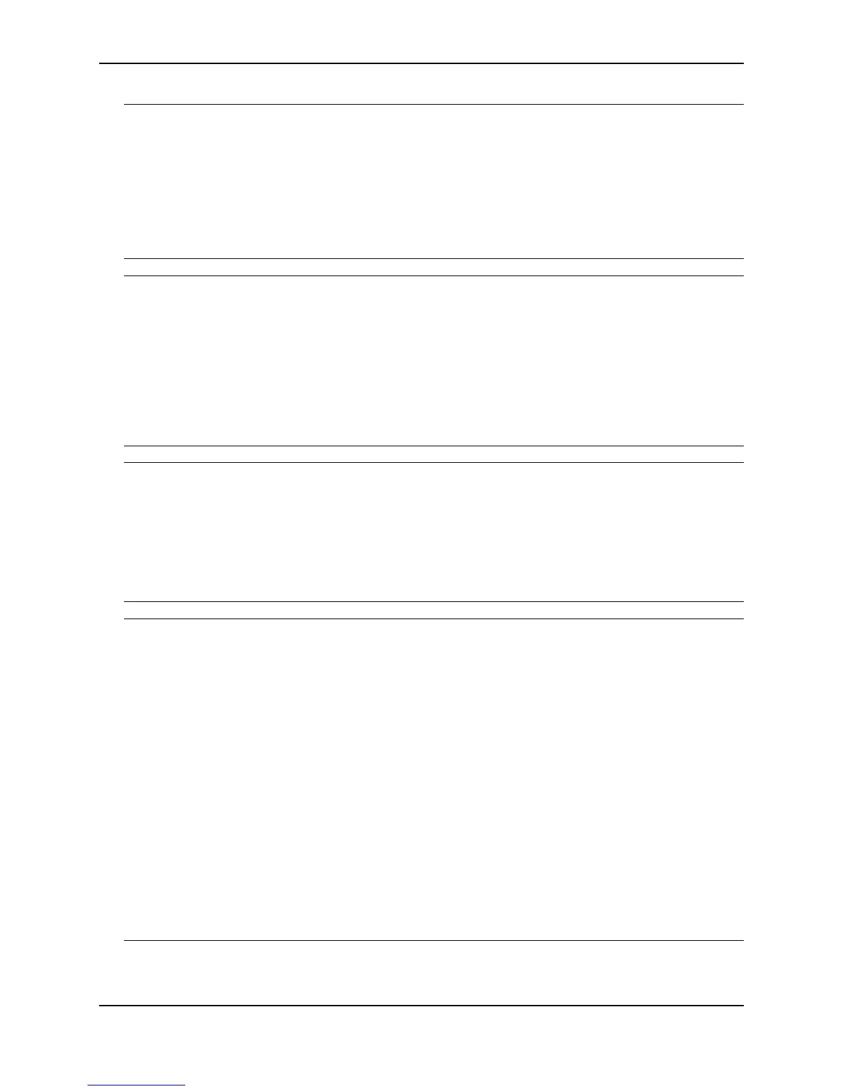 Page #817 background image