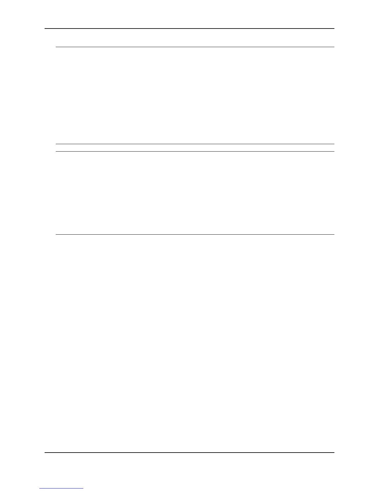 Page #819 background image