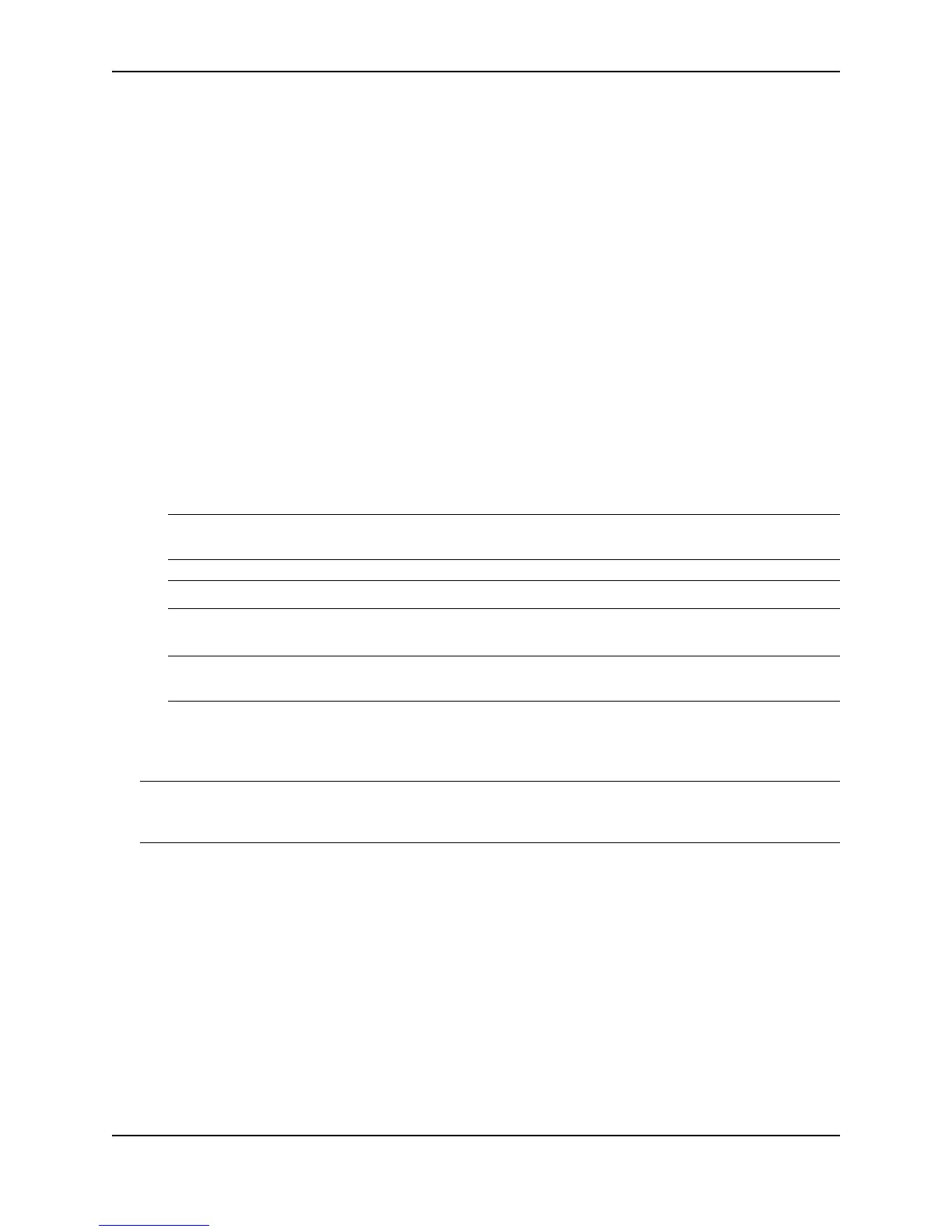 Page #75 background image
