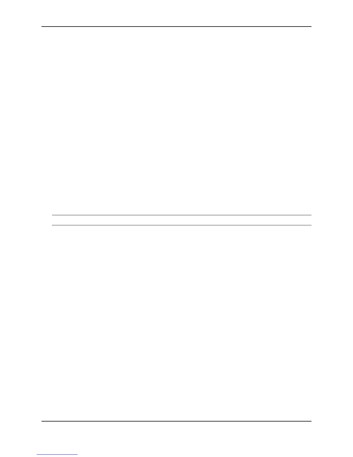 Page #87 background image