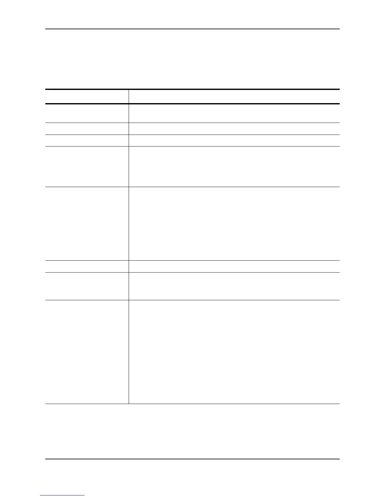 Page #89 background image