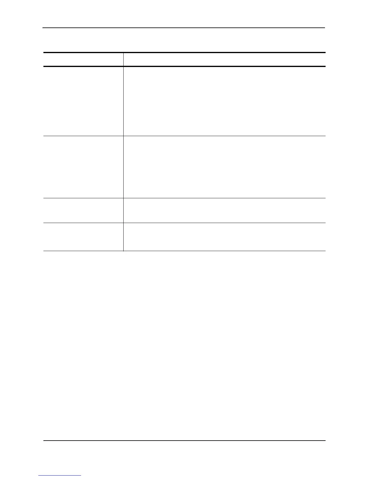 Page #90 background image