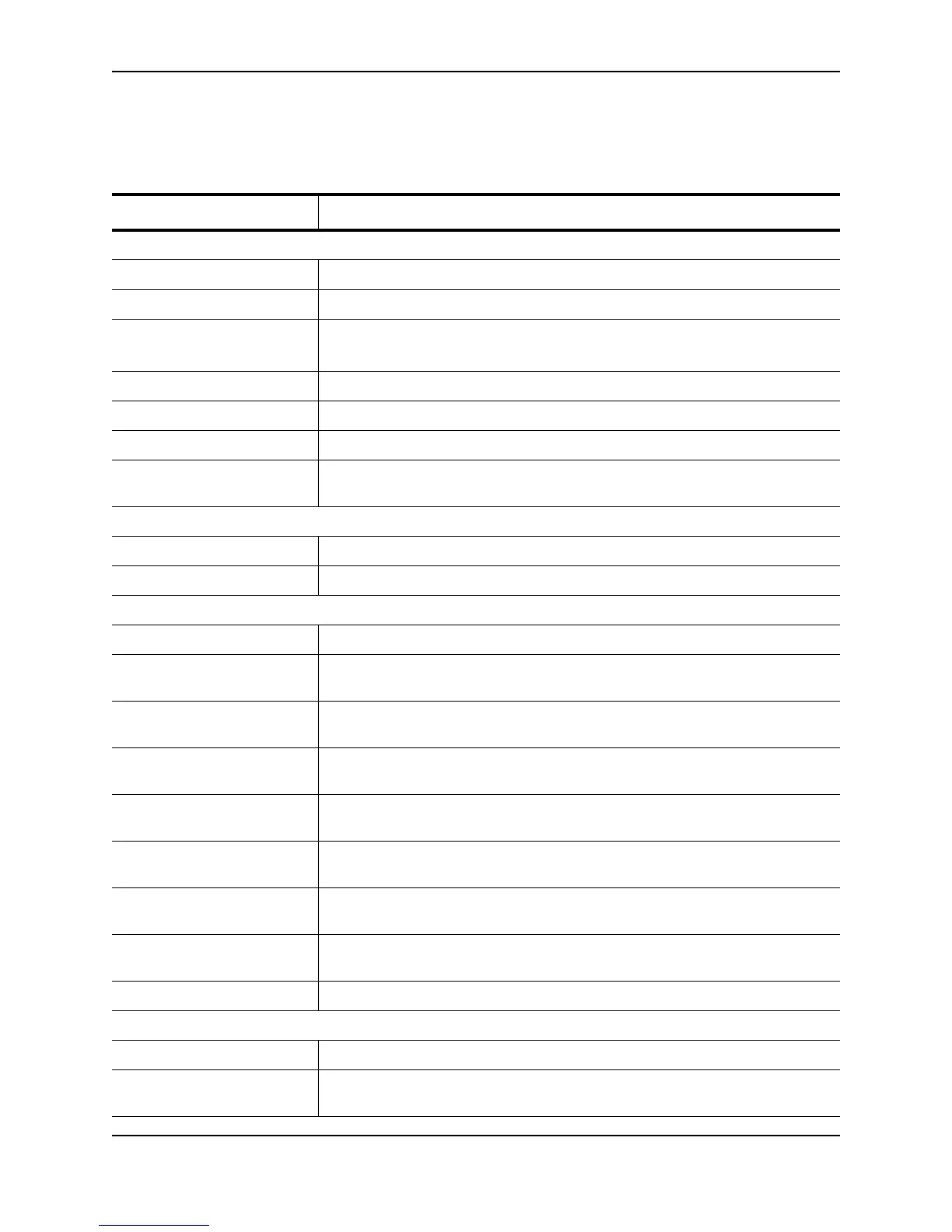 Page #93 background image