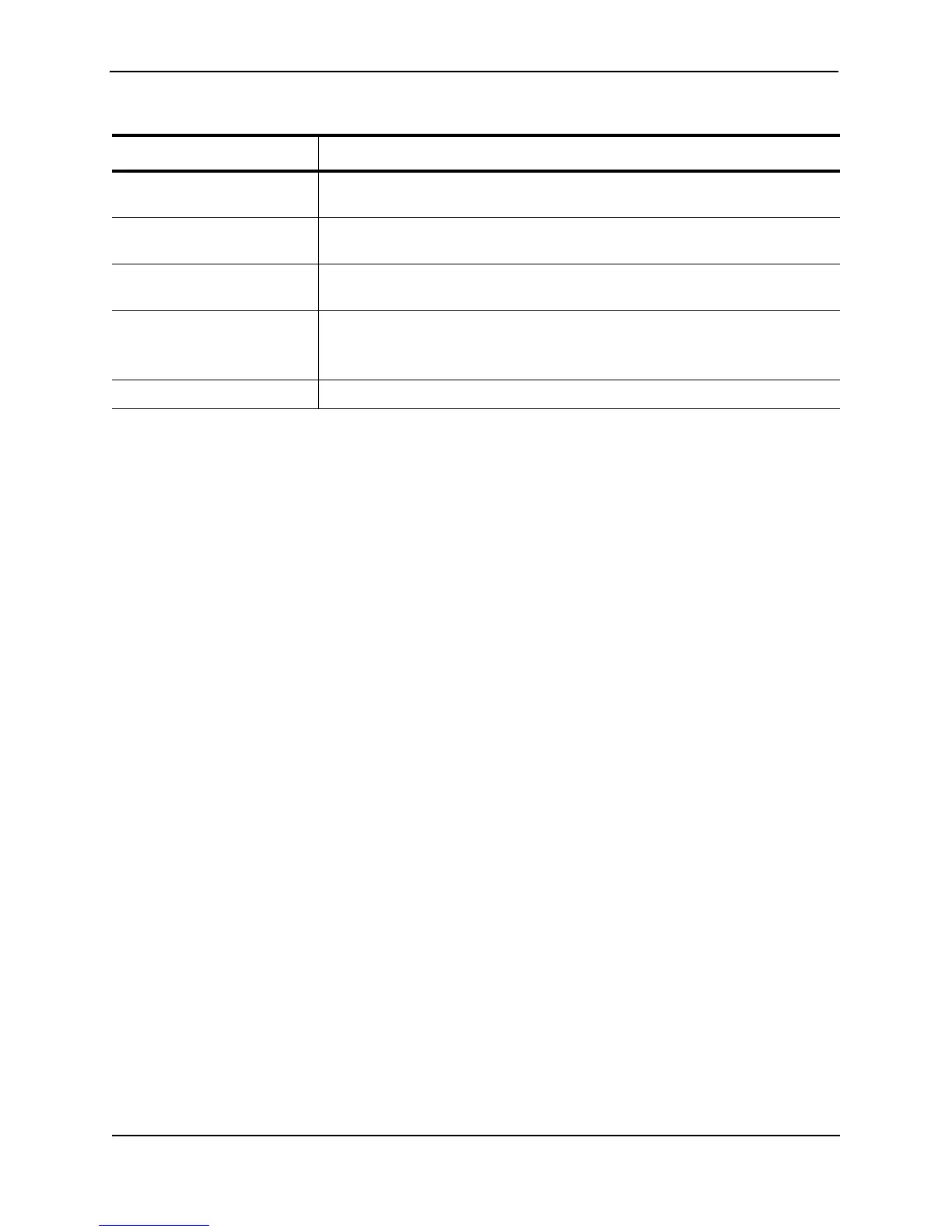 Page #94 background image