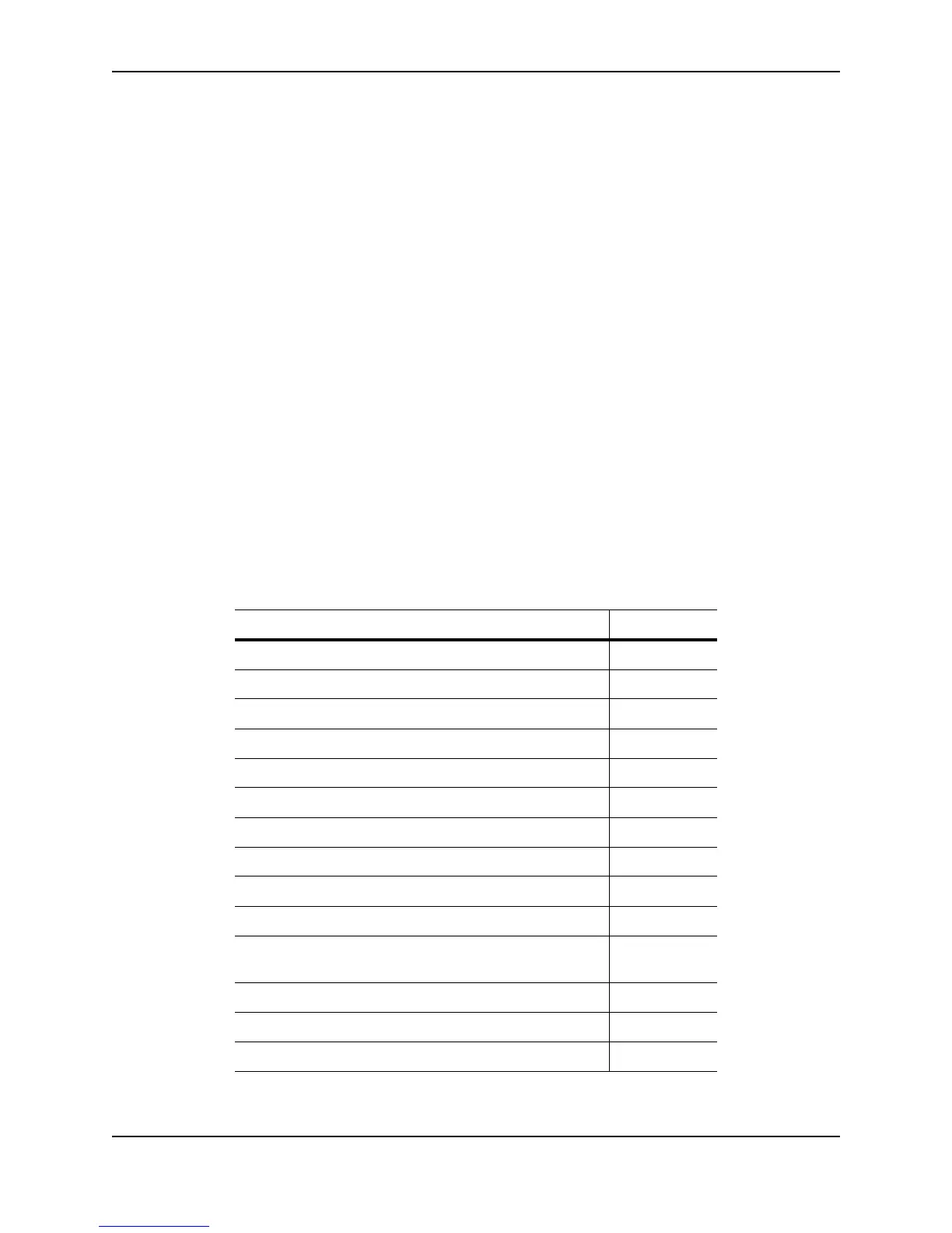 Page #95 background image