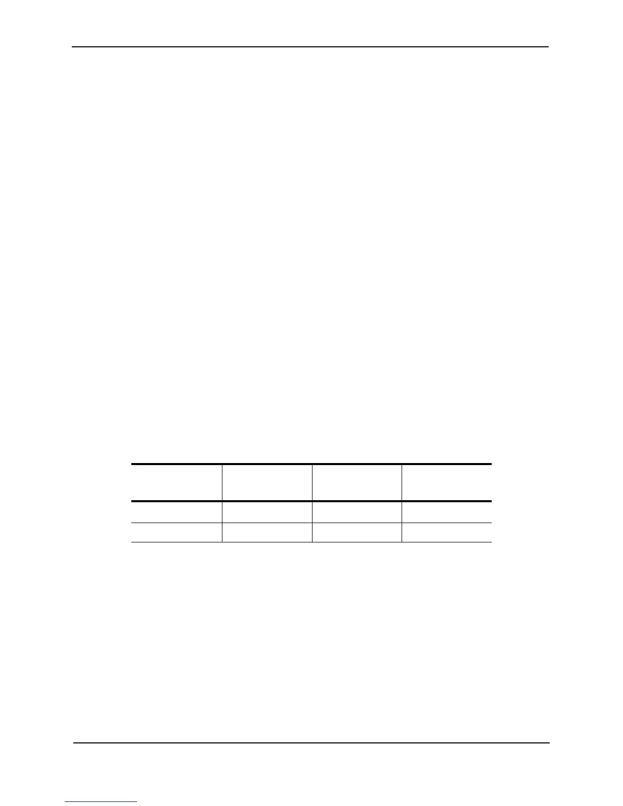 Page #96 background image