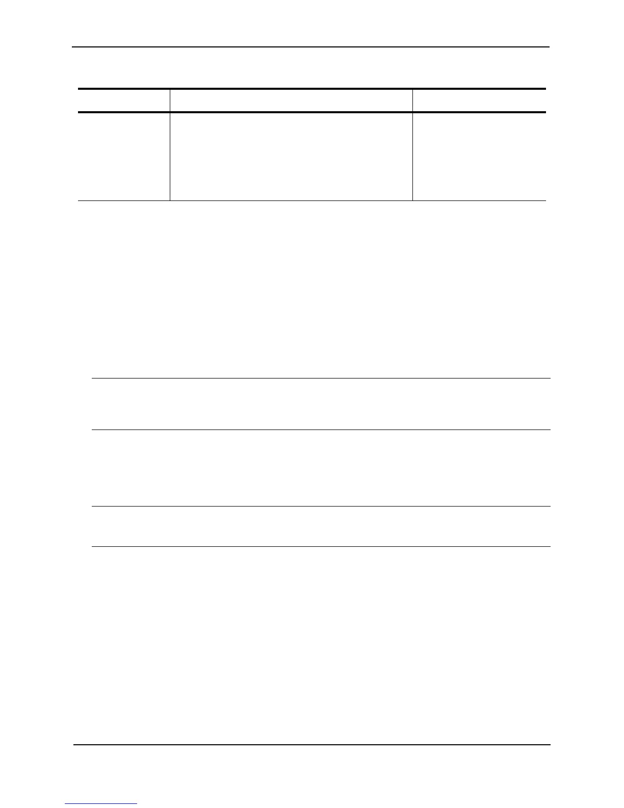 Page #98 background image