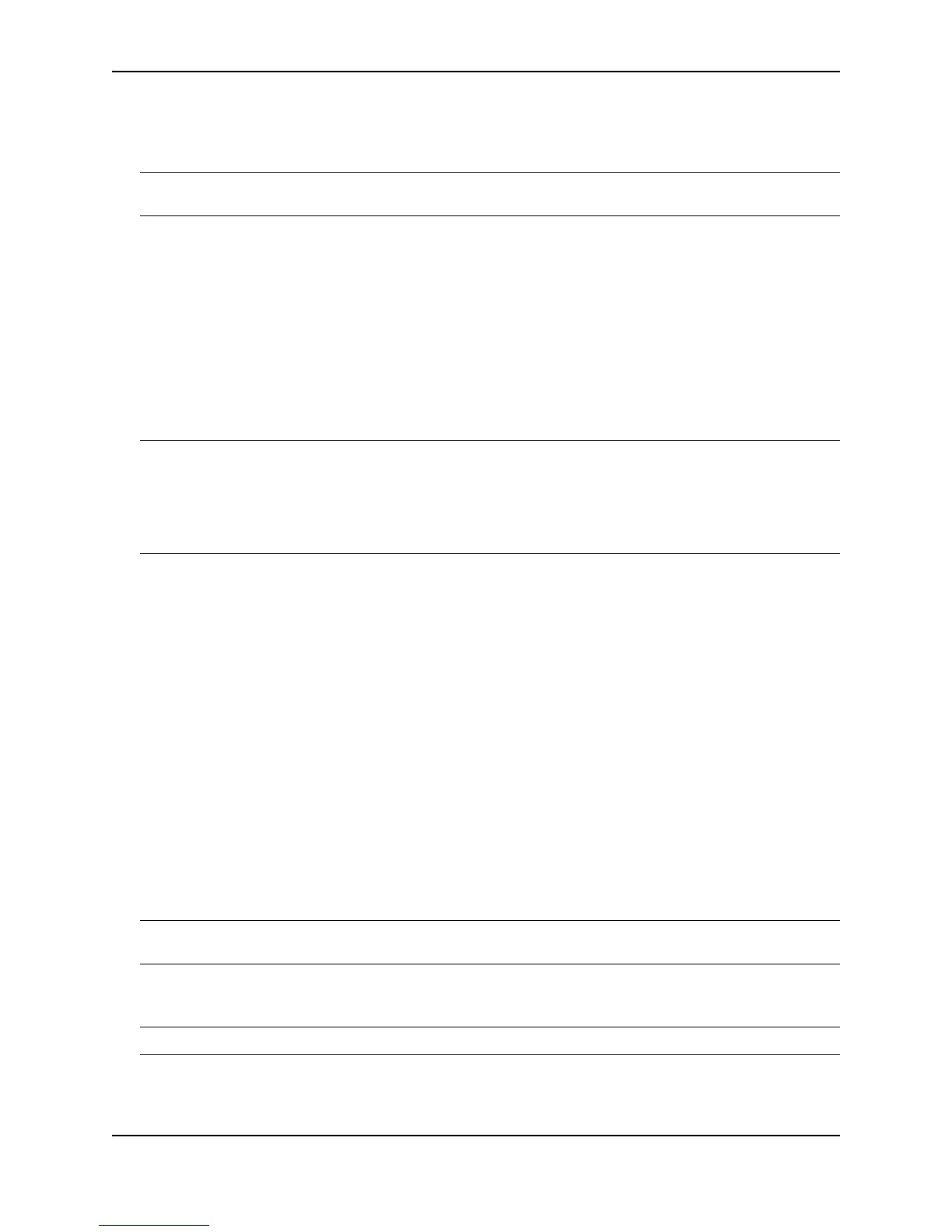 Page #99 background image