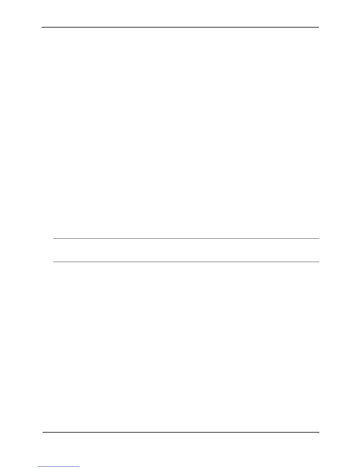 Page #100 background image