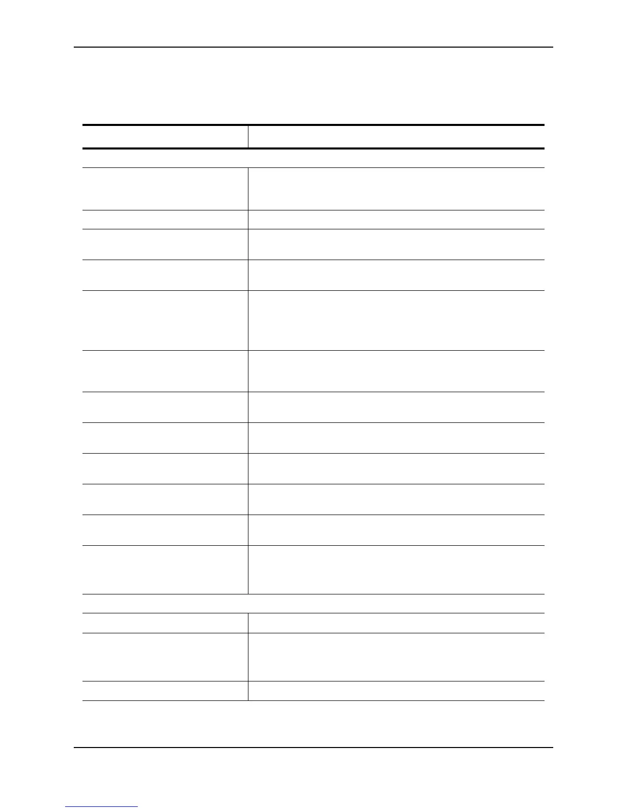 Page #103 background image