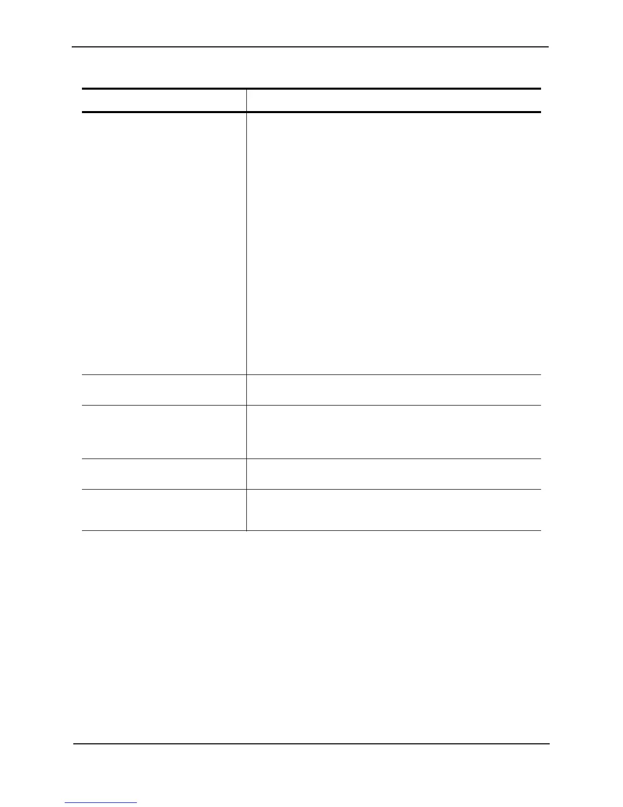 Page #104 background image