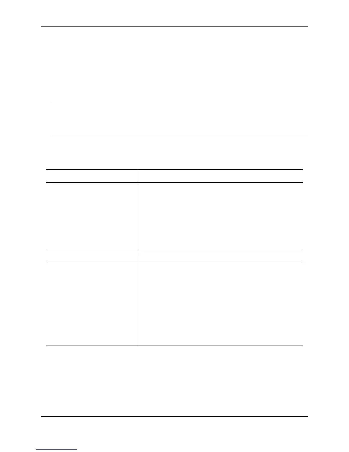 Page #107 background image