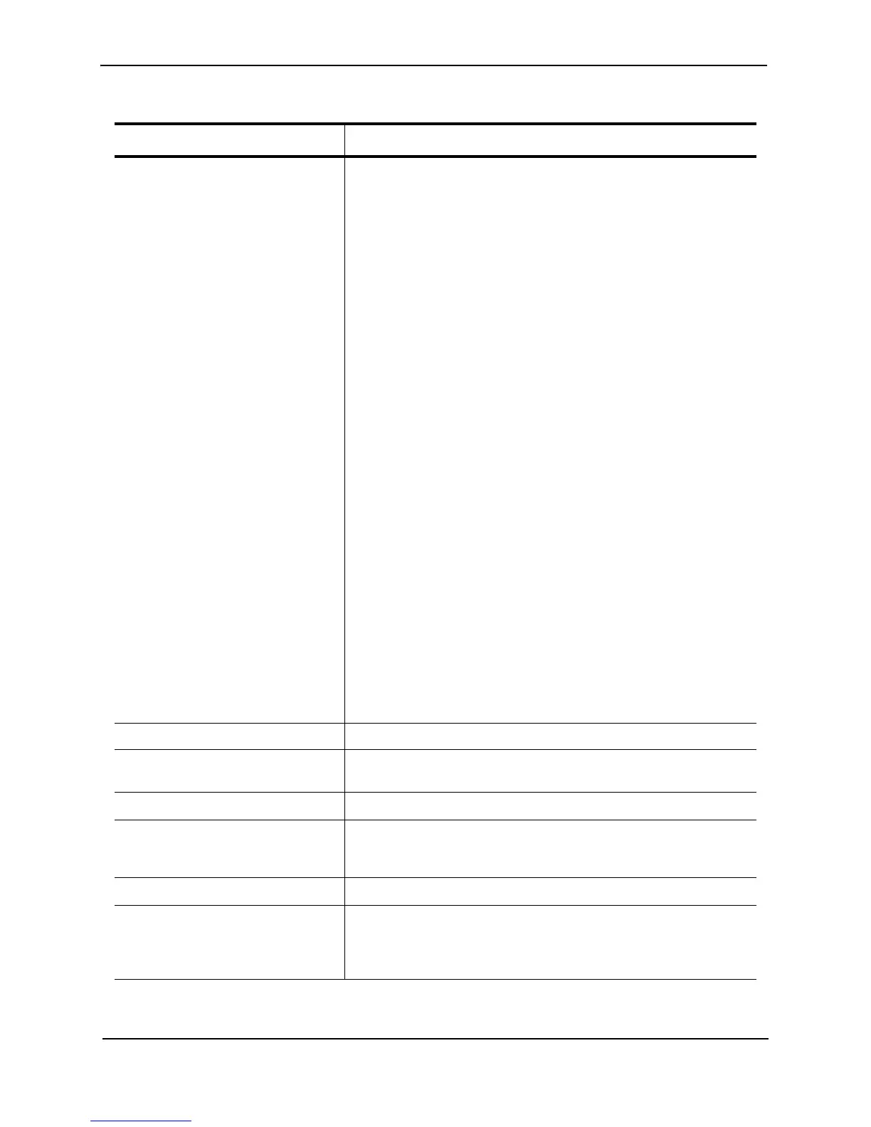 Page #108 background image