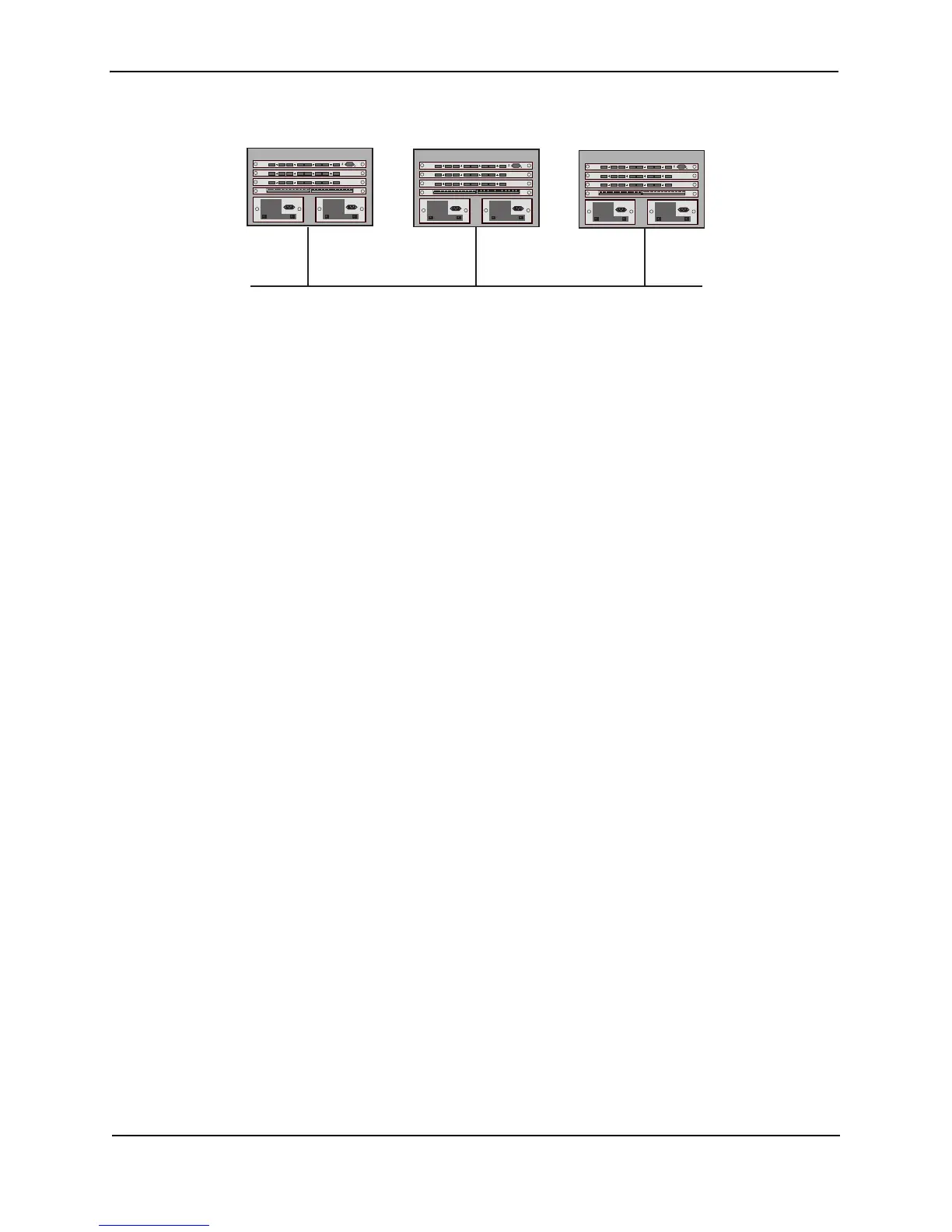 Page #116 background image