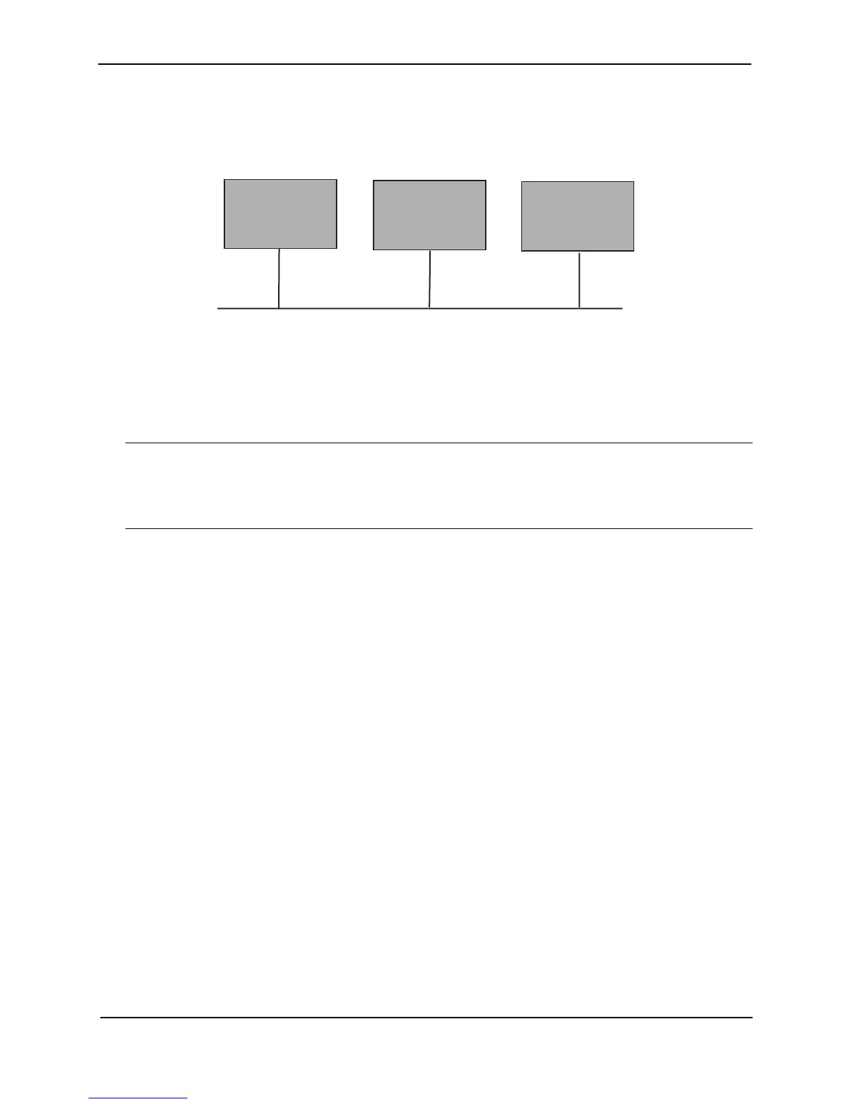 Page #138 background image