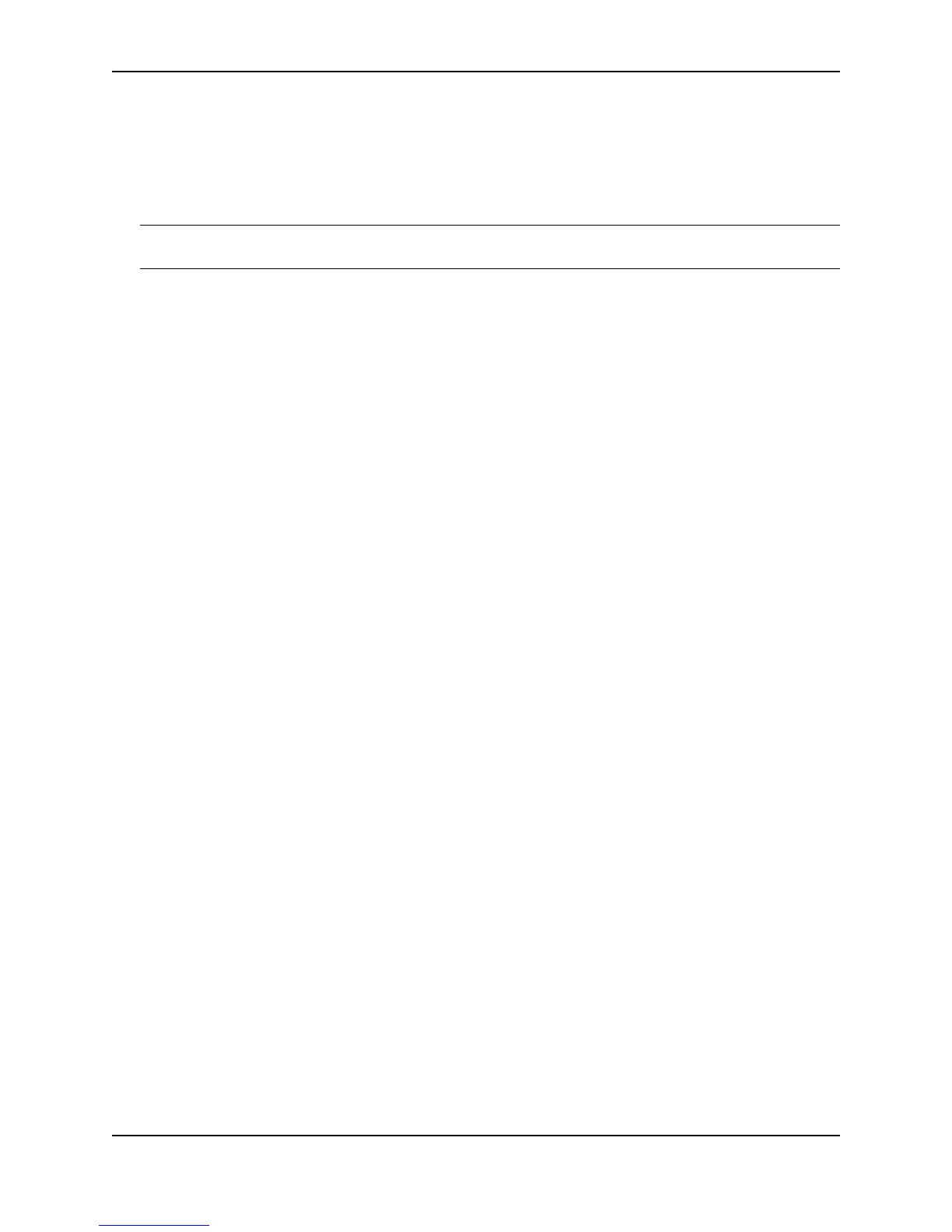 Page #139 background image