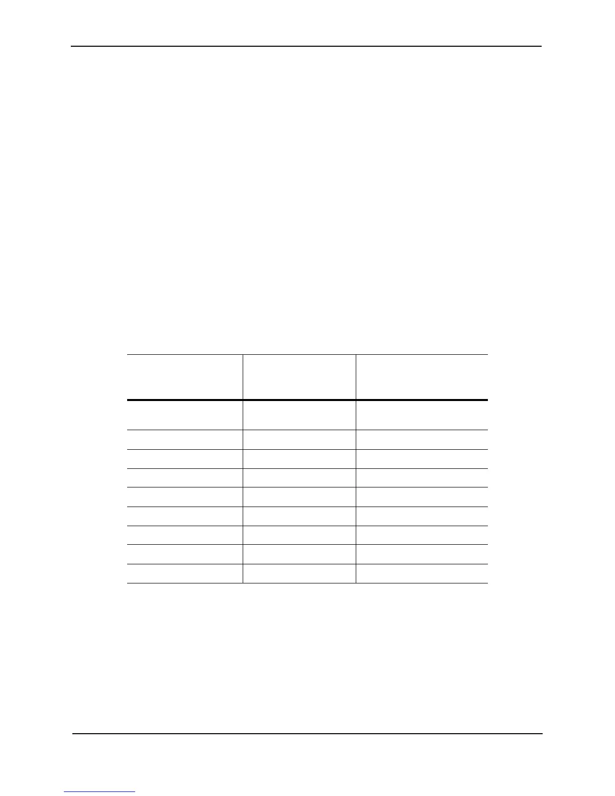 Page #140 background image