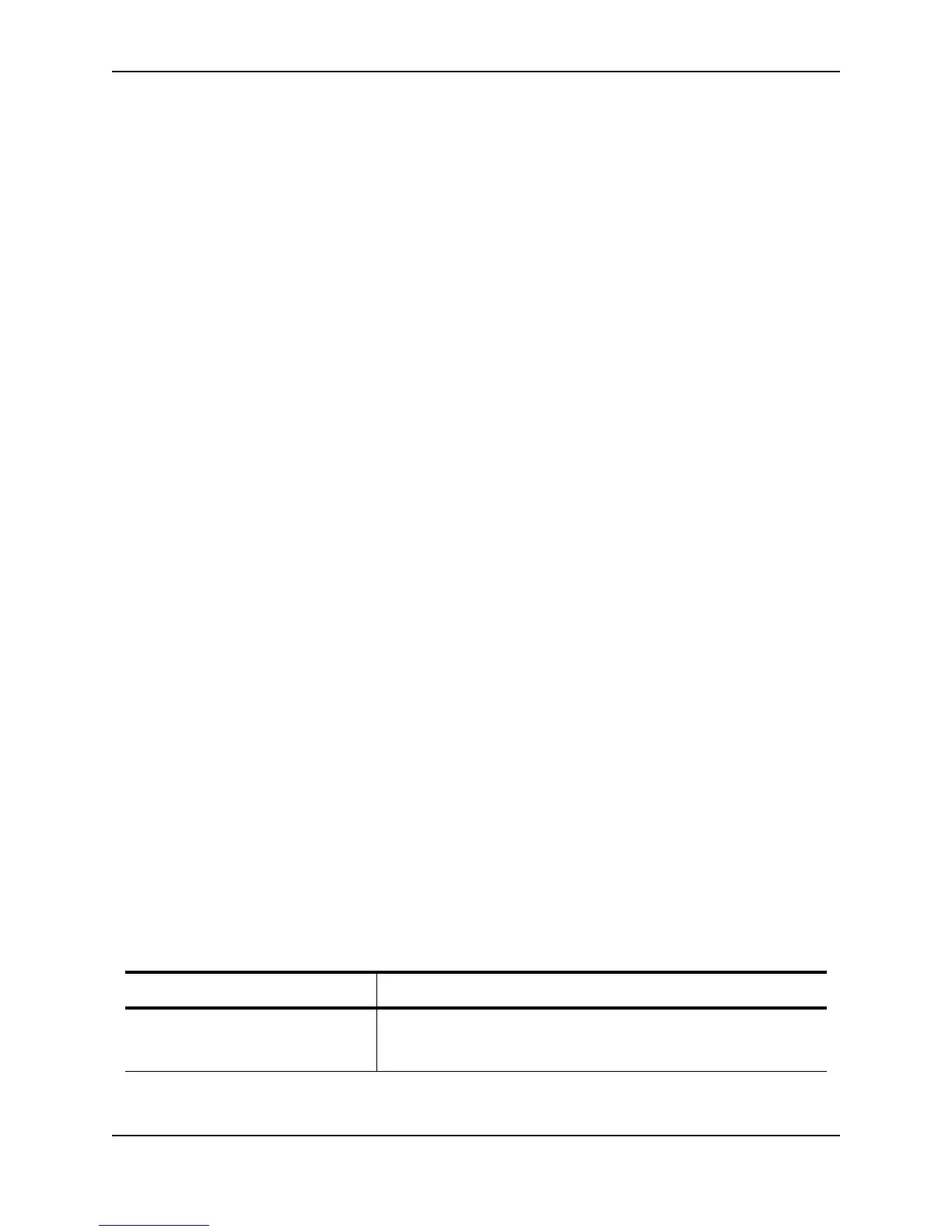 Page #141 background image