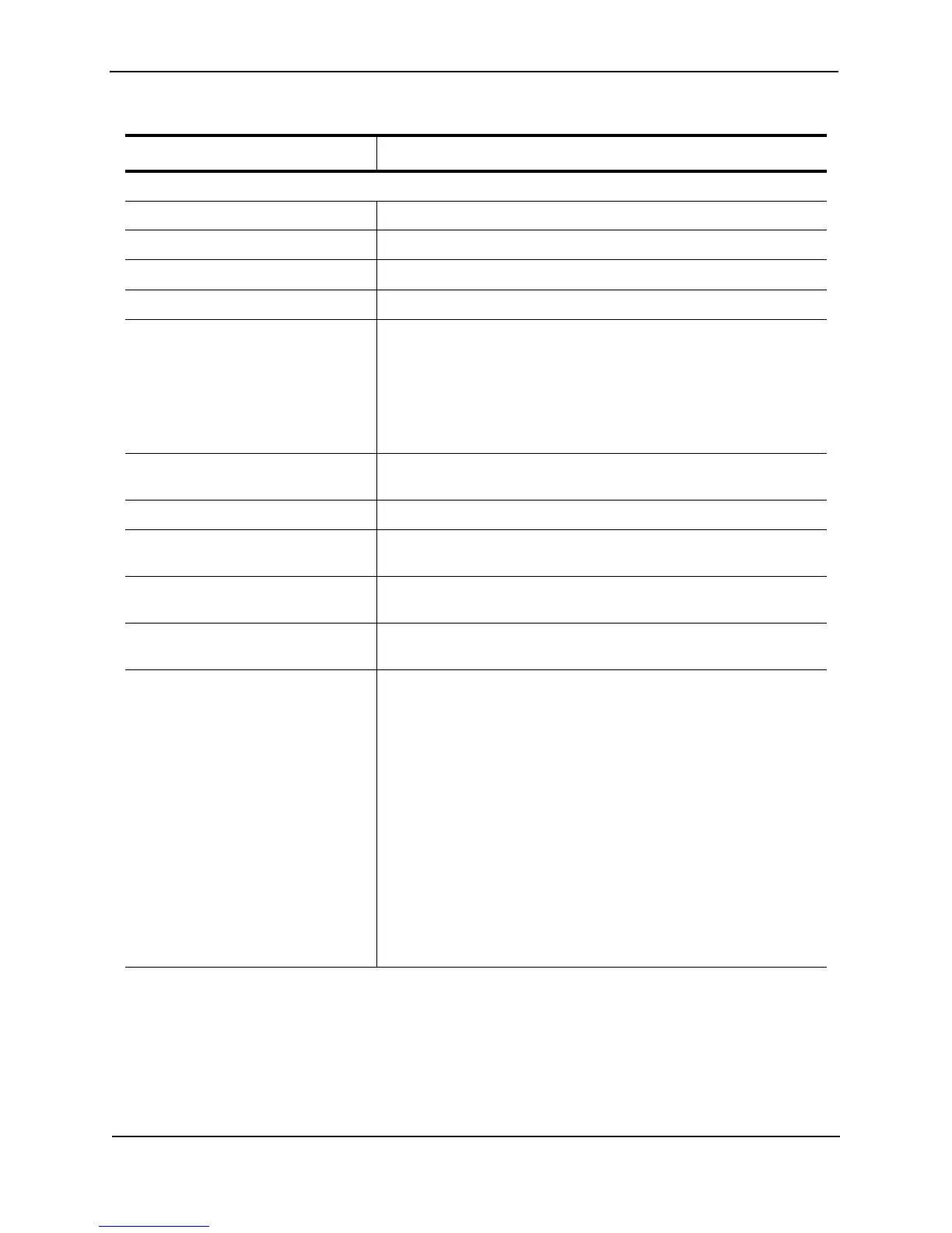 Page #142 background image