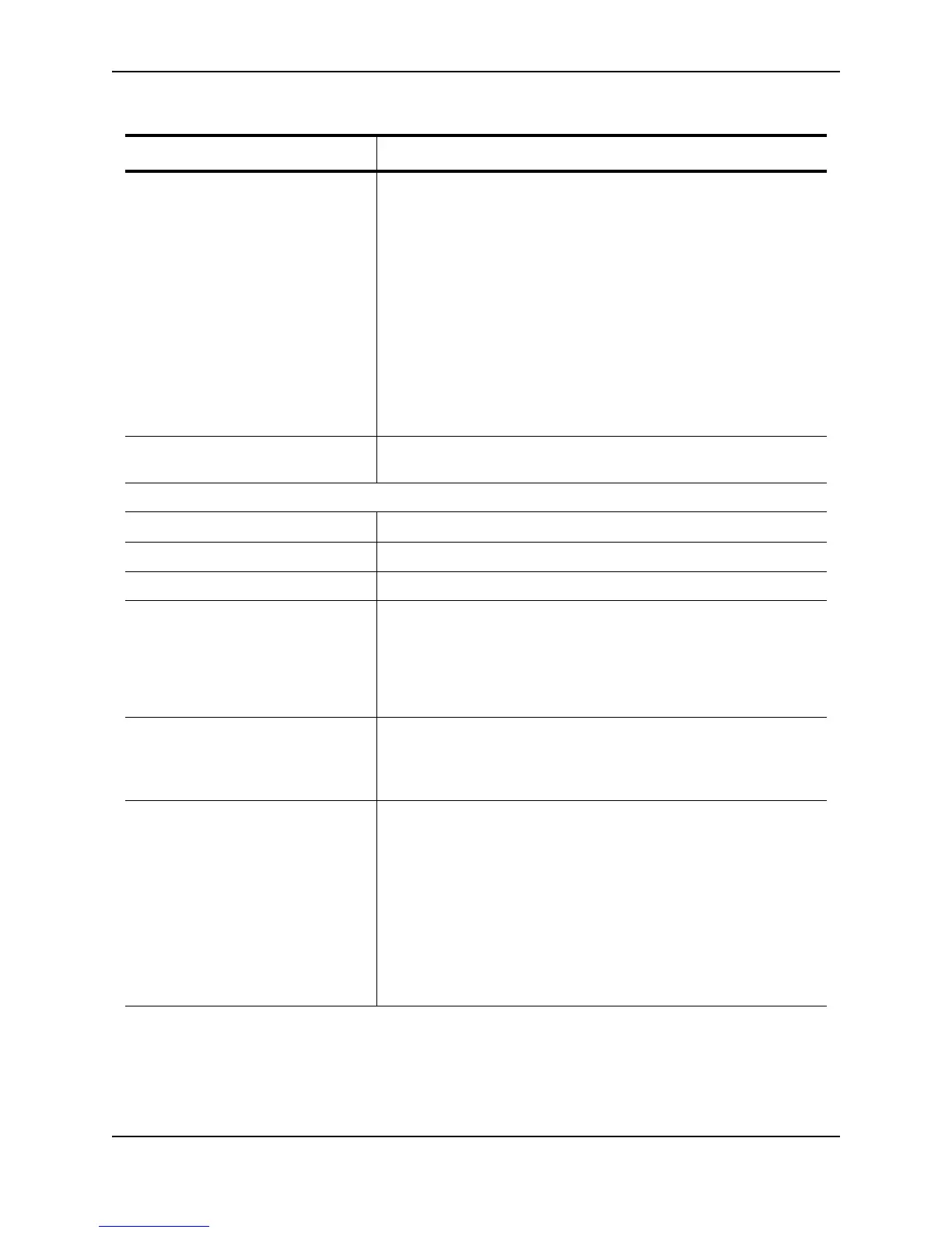 Page #143 background image
