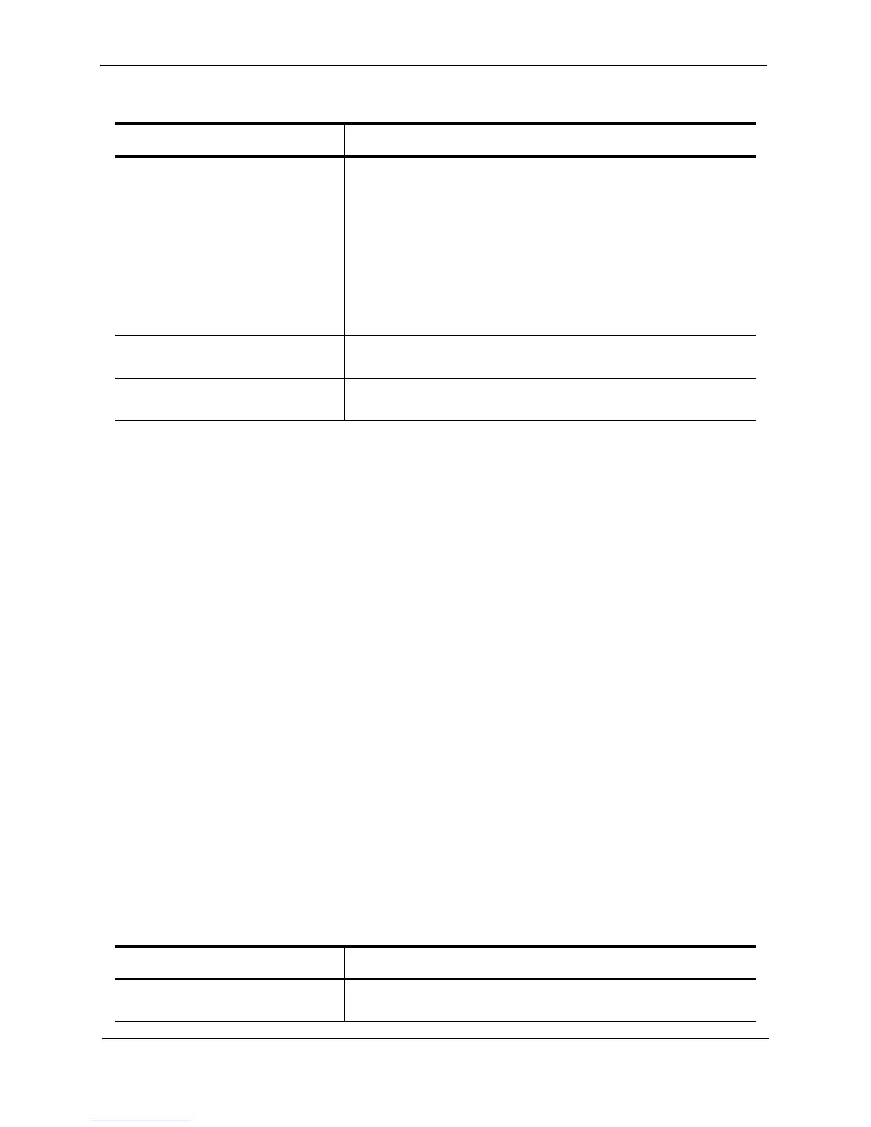 Page #144 background image