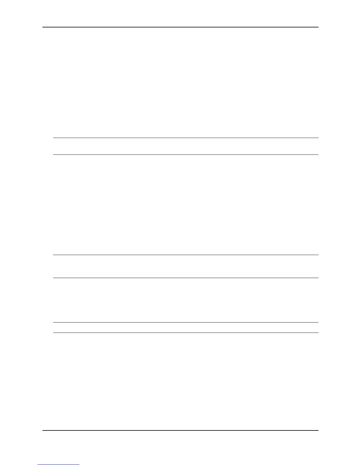 Page #149 background image