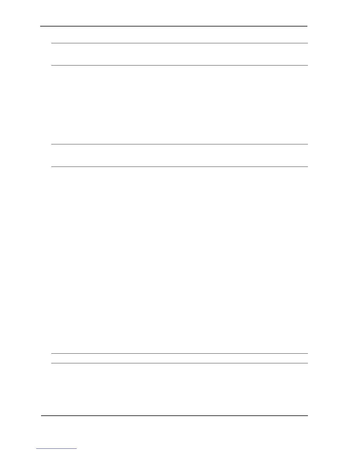 Page #150 background image