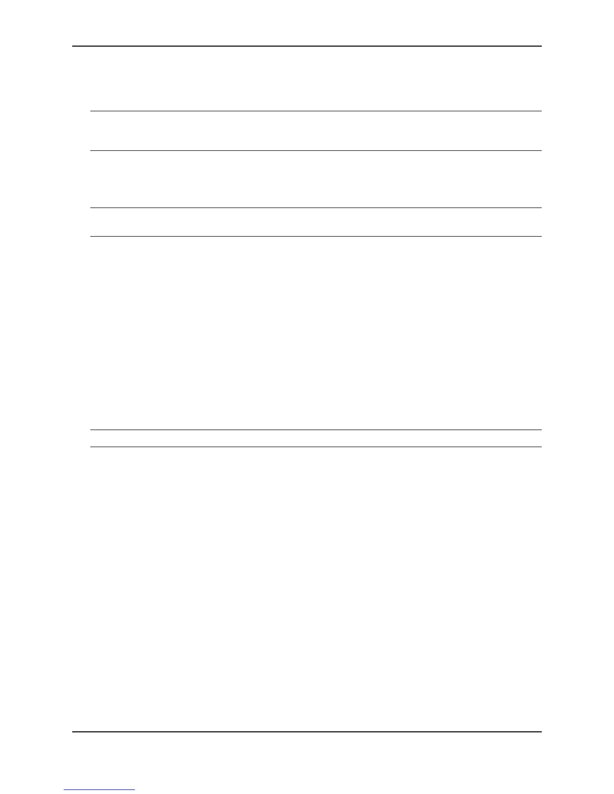 Page #151 background image