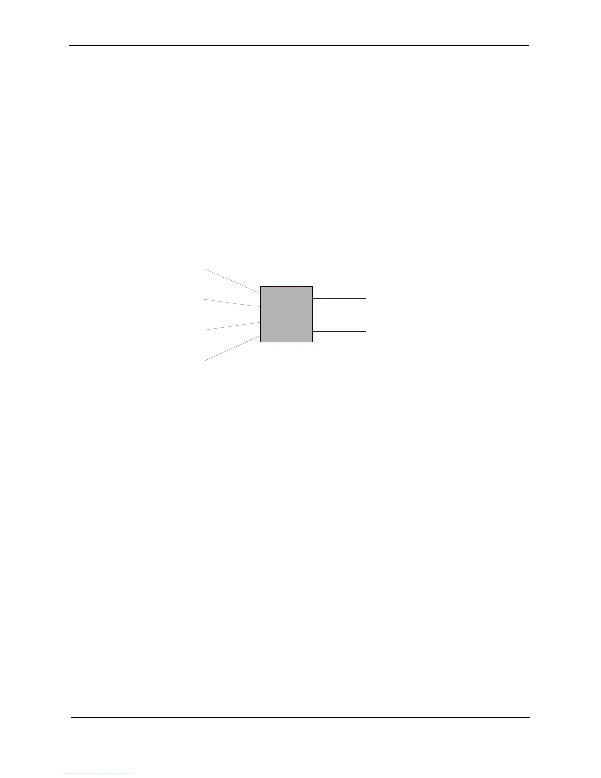 Page #152 background image
