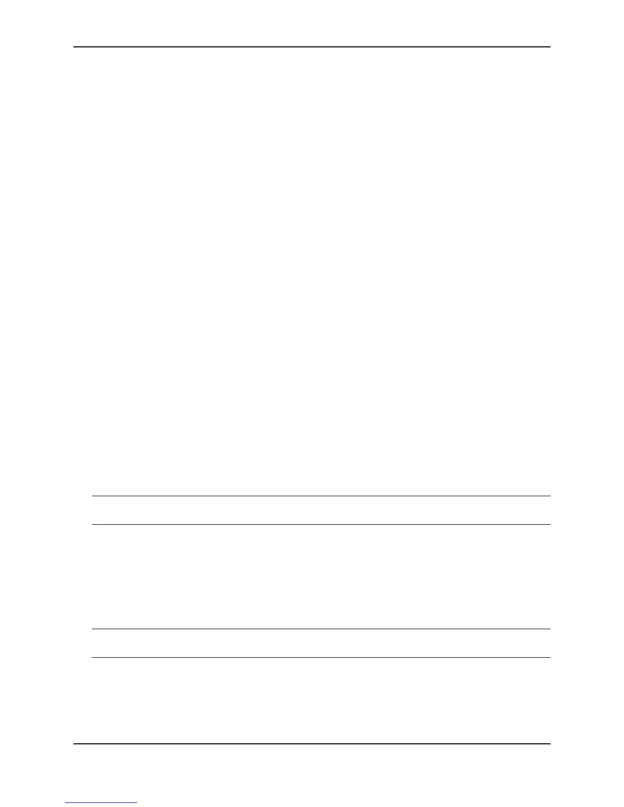 Page #153 background image