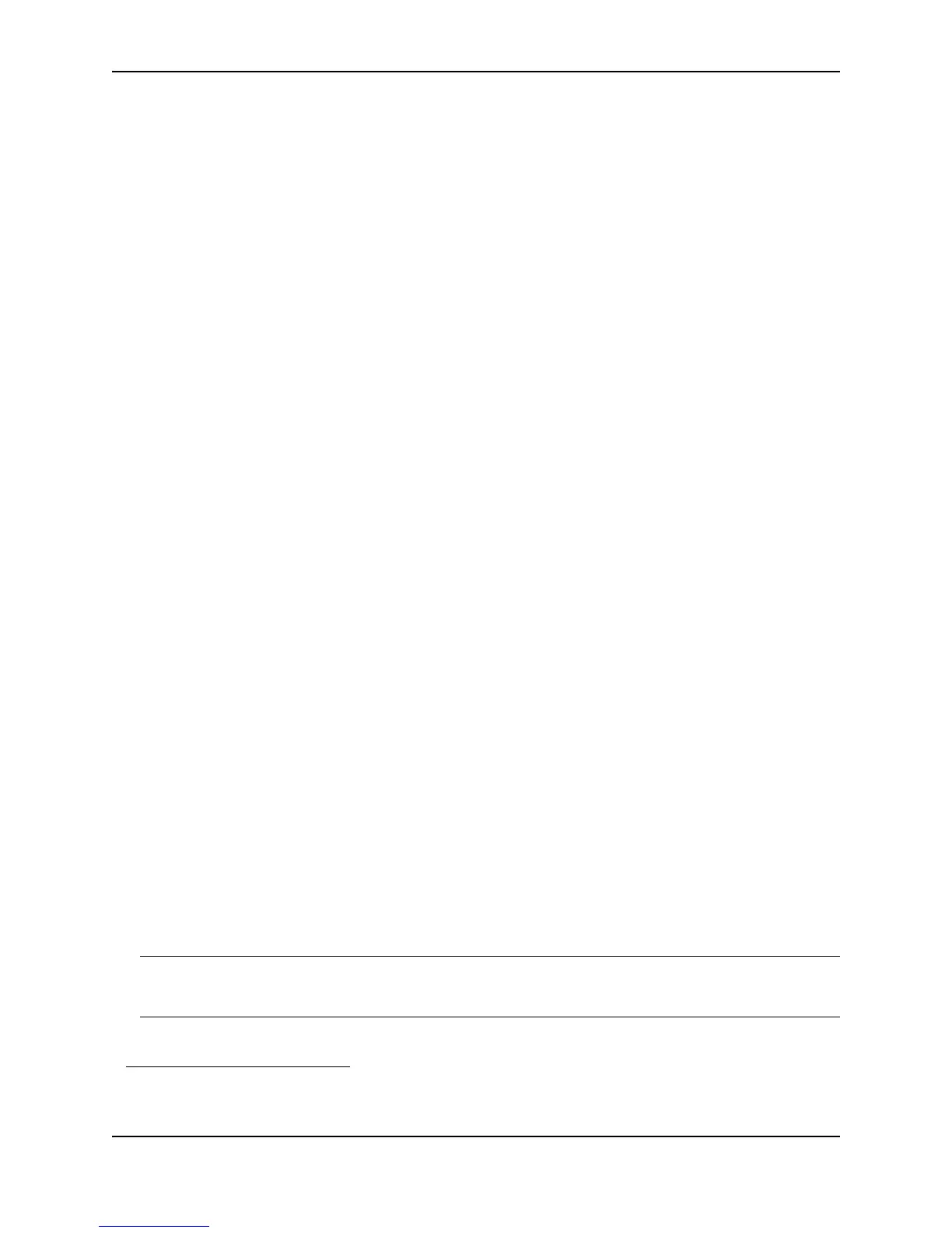 Page #155 background image