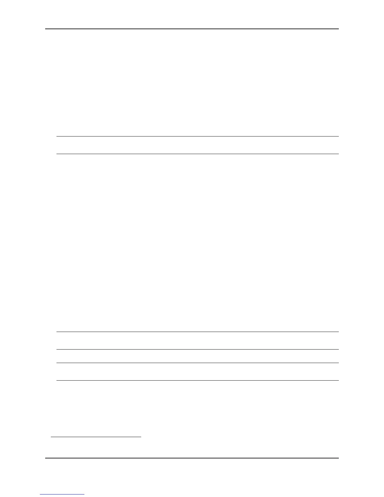 Page #157 background image