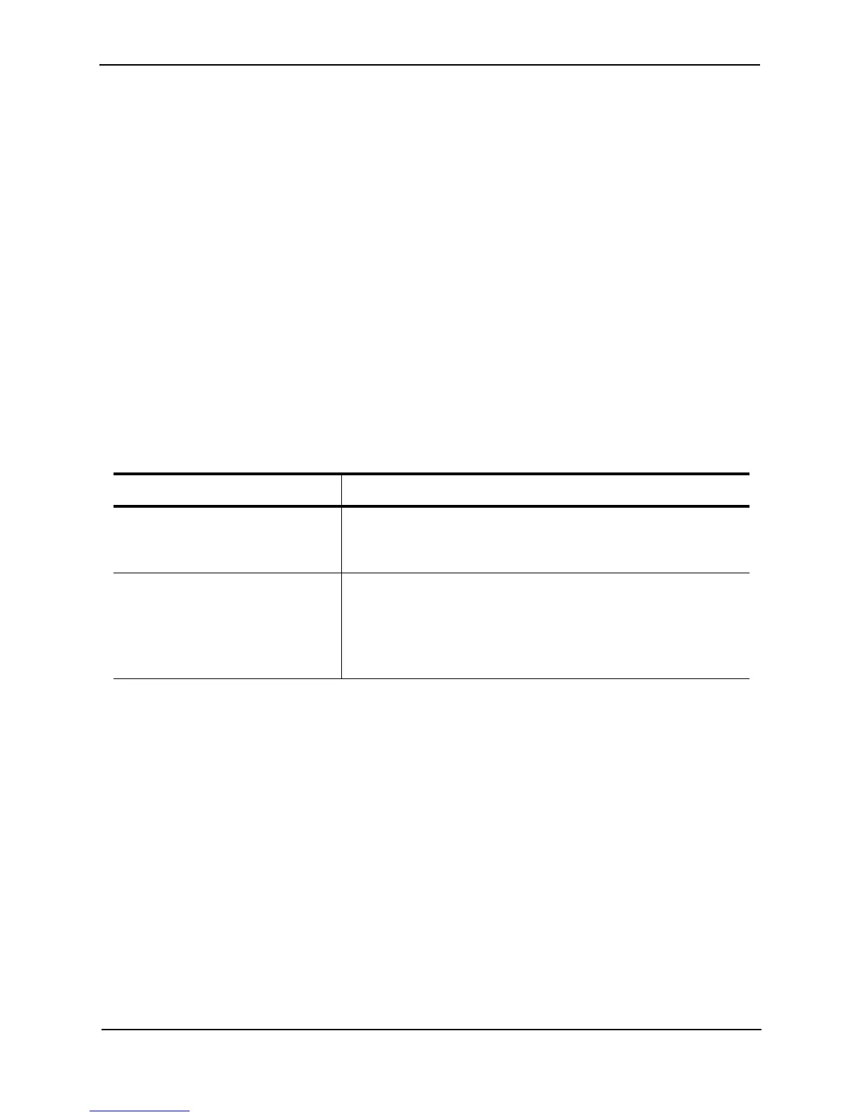 Page #158 background image