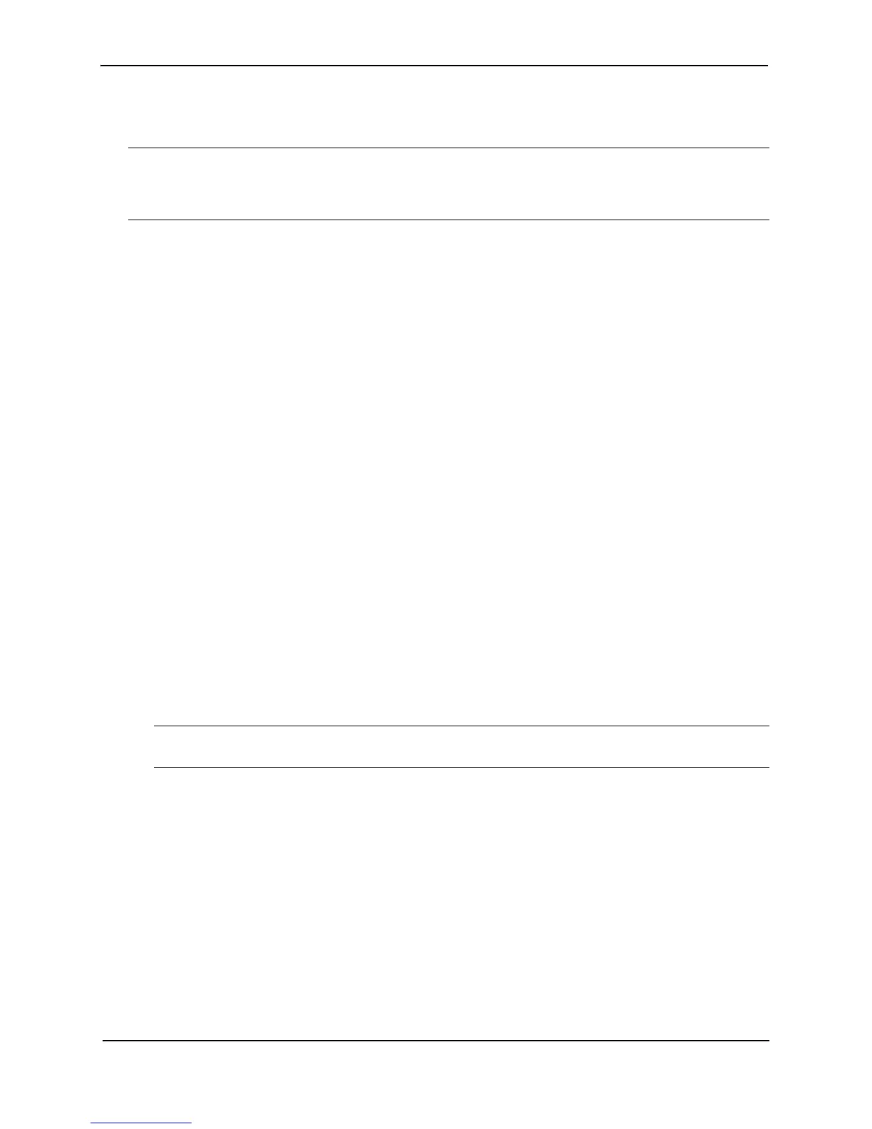 Page #162 background image