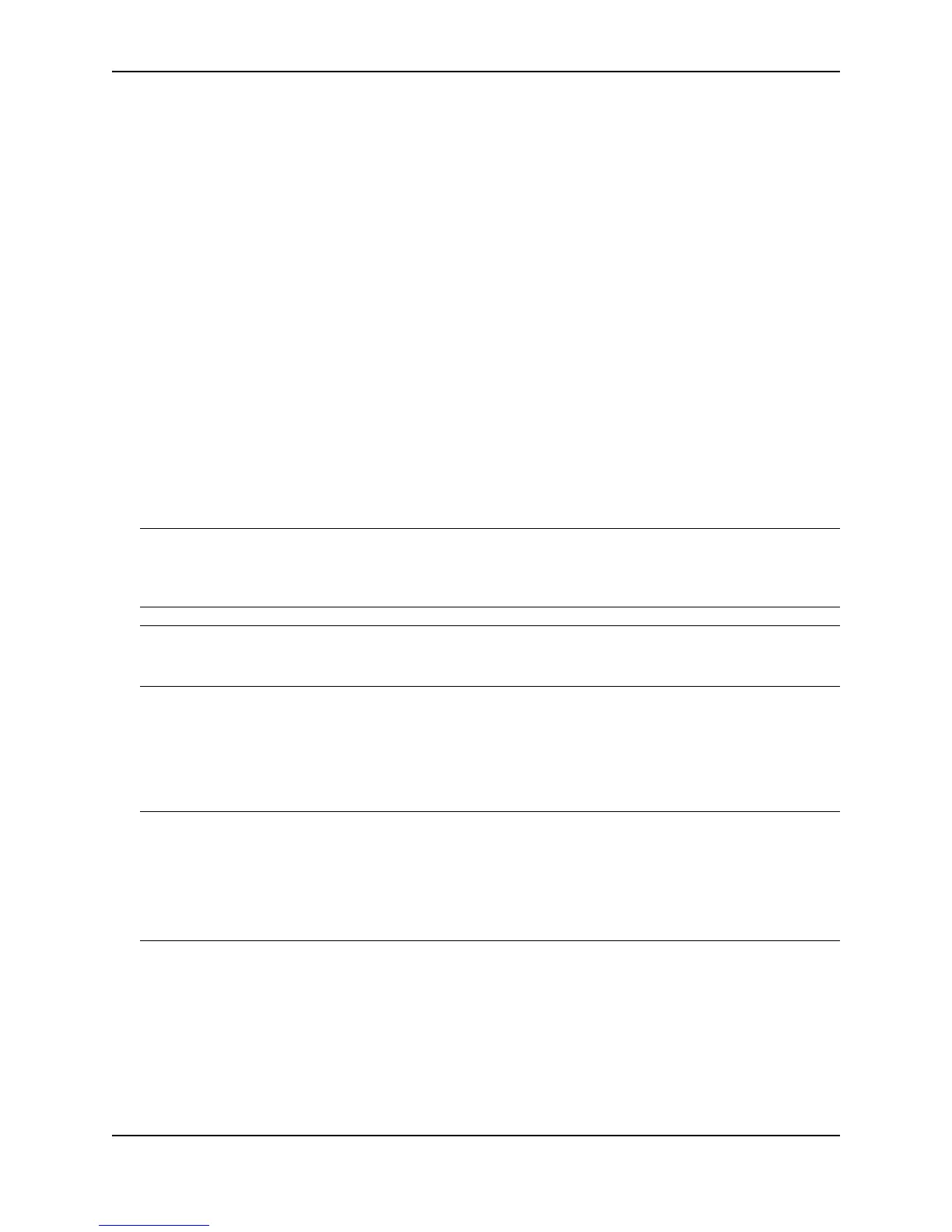 Page #163 background image