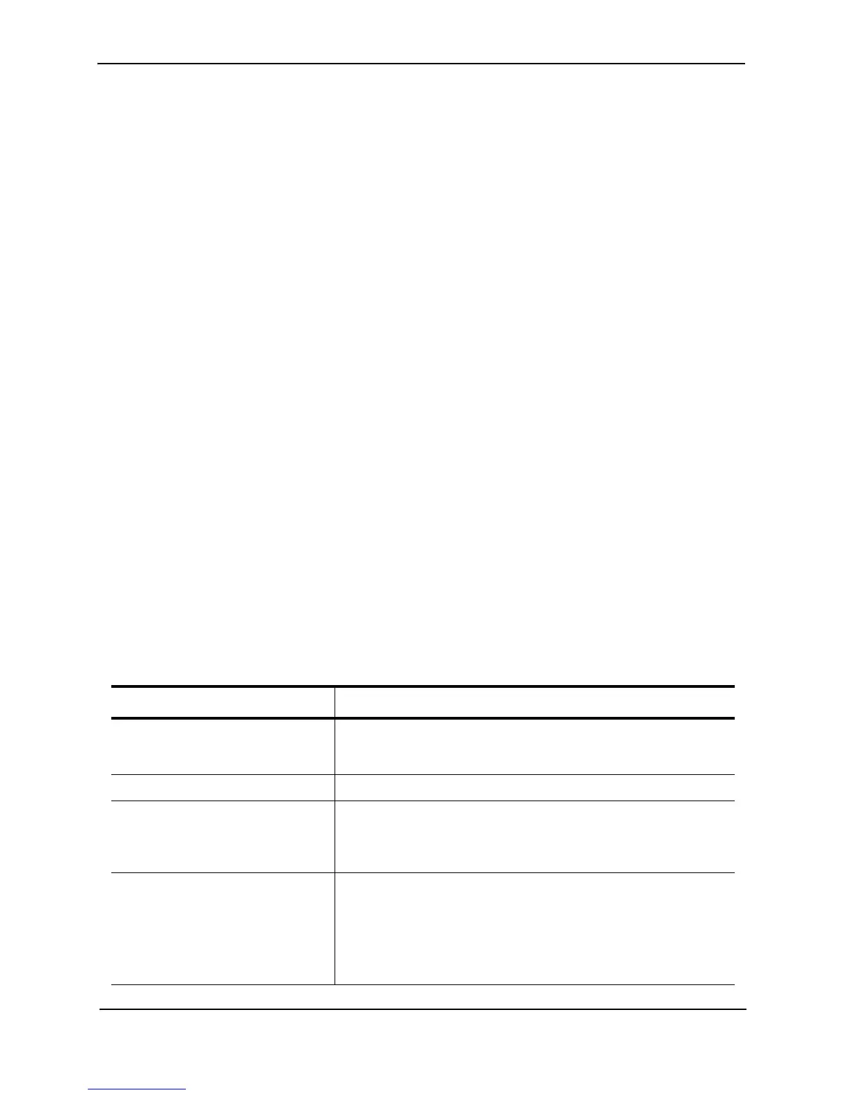 Page #164 background image