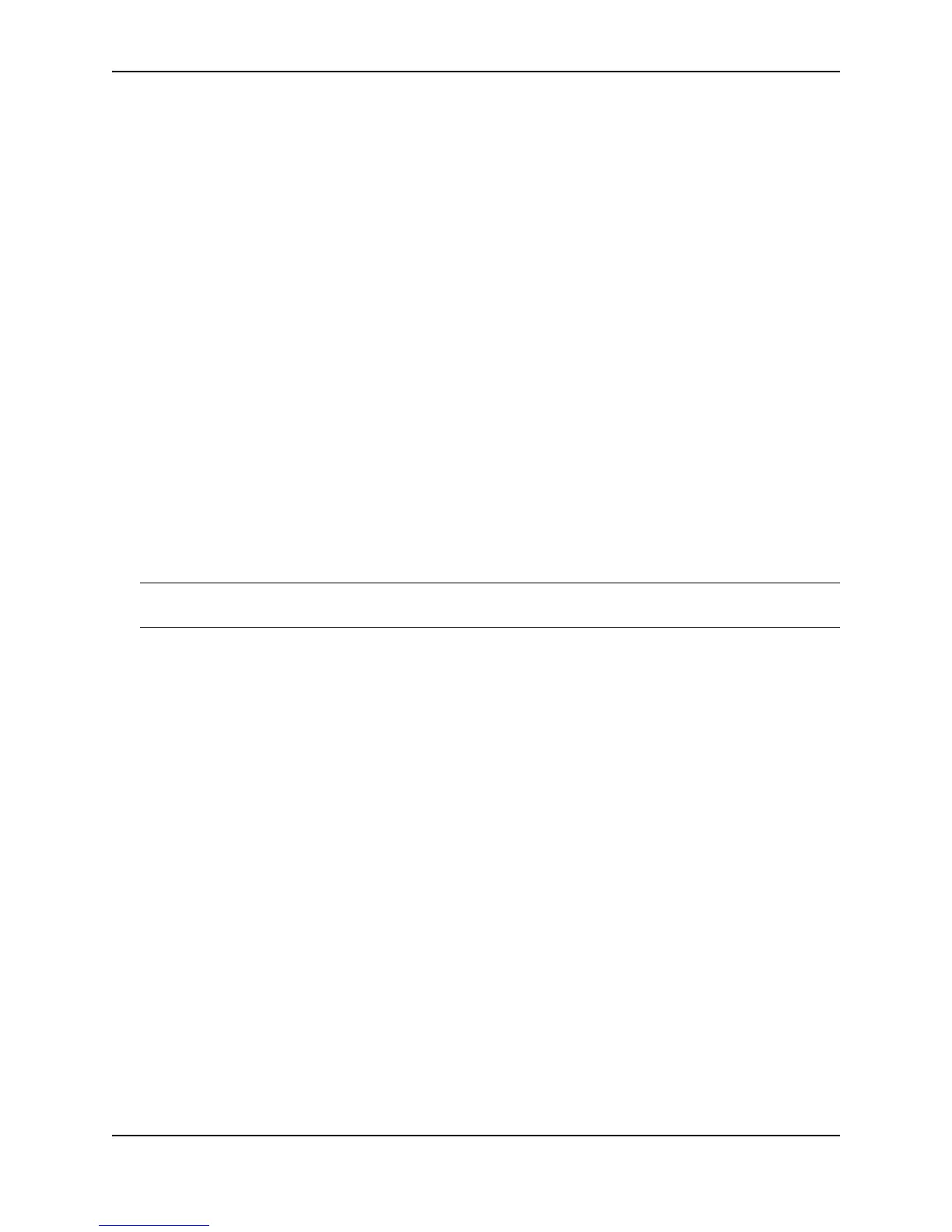 Page #171 background image