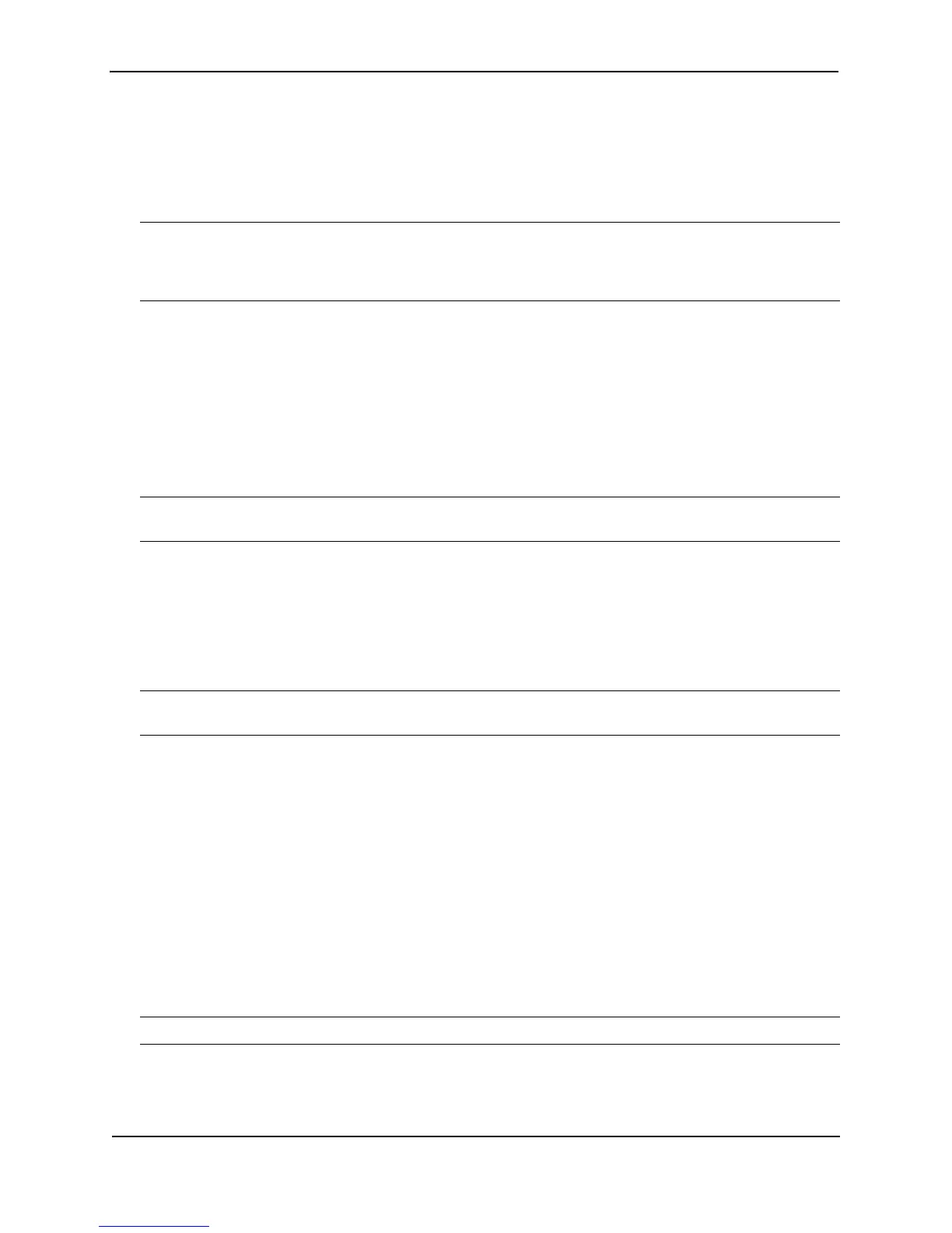 Page #172 background image