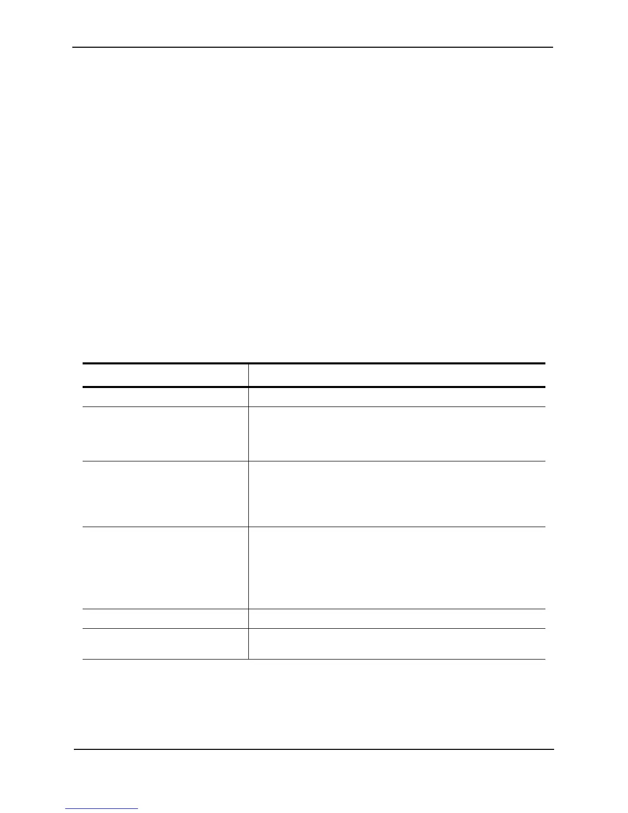 Page #174 background image