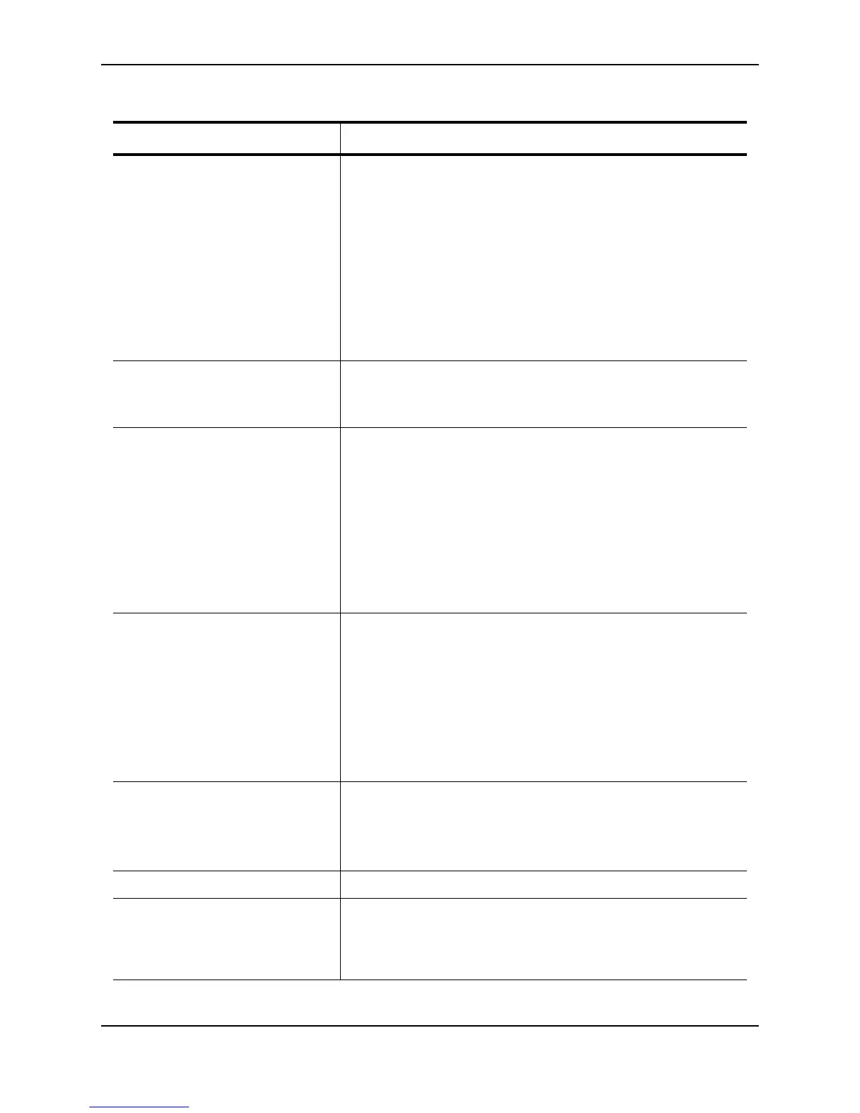 Page #175 background image