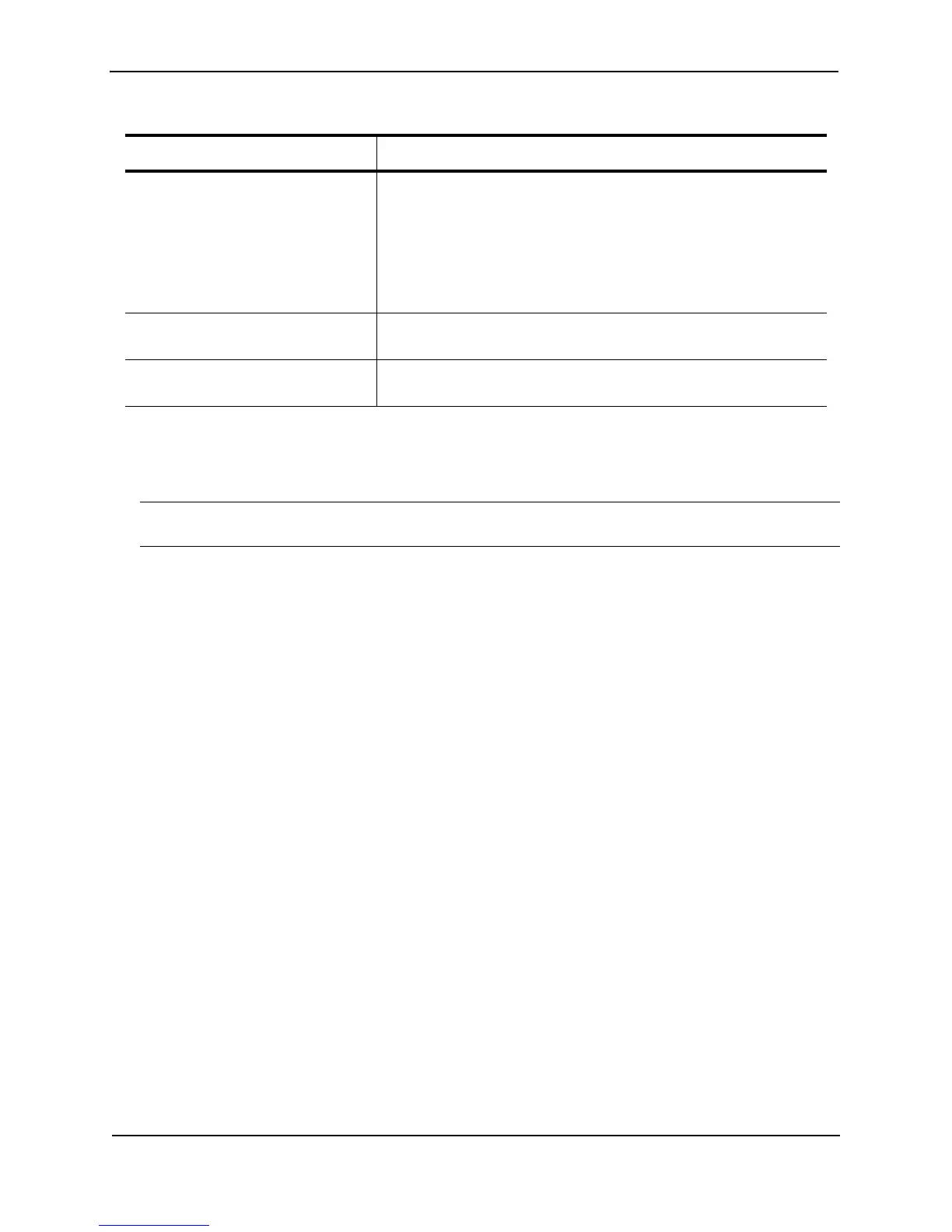 Page #176 background image