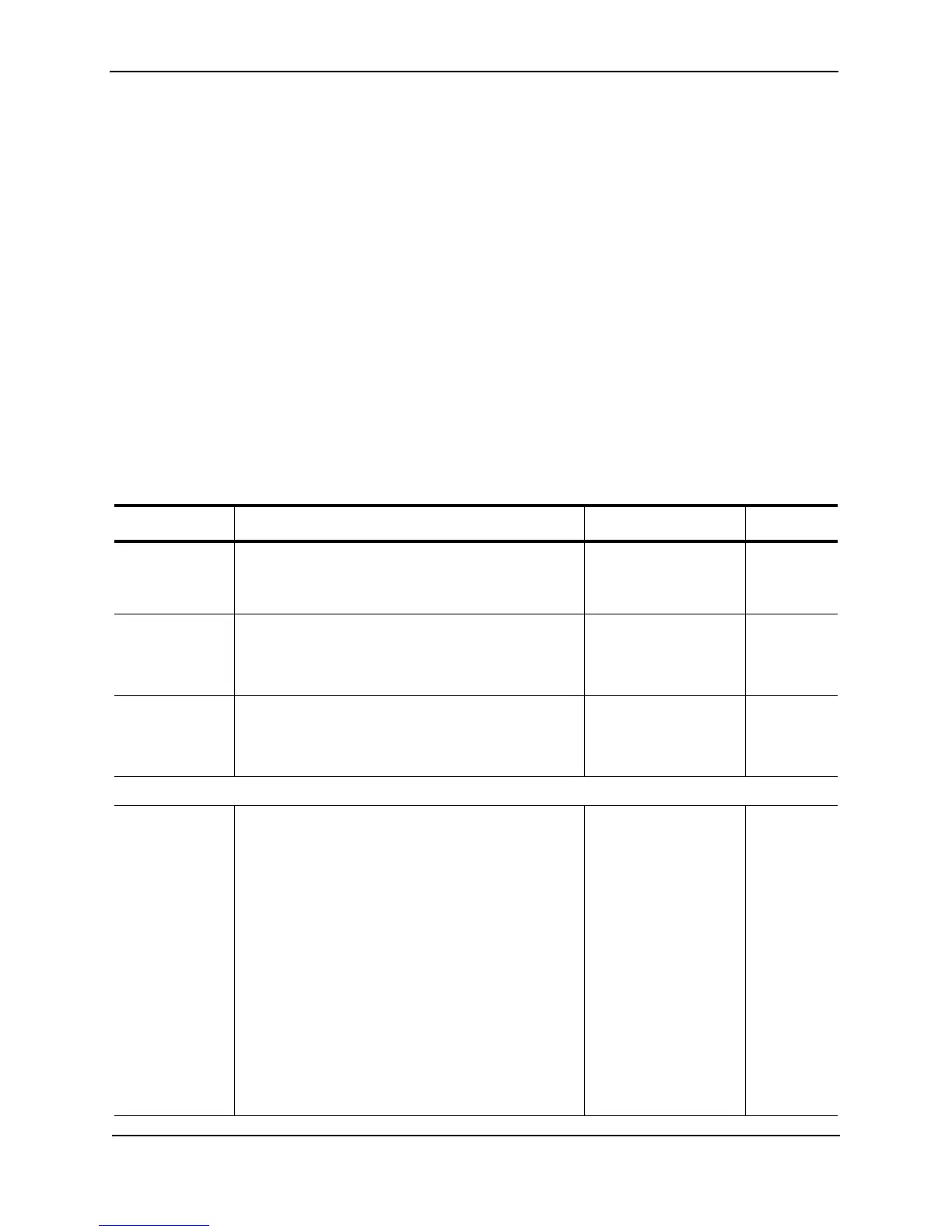 Page #184 background image