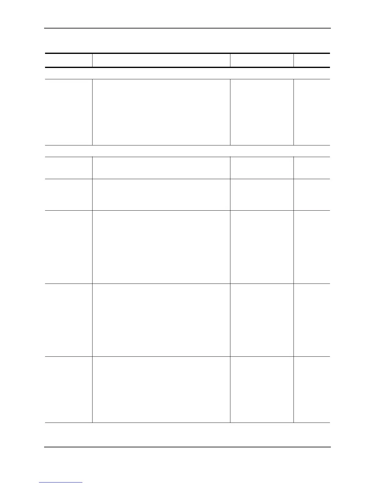 Page #185 background image