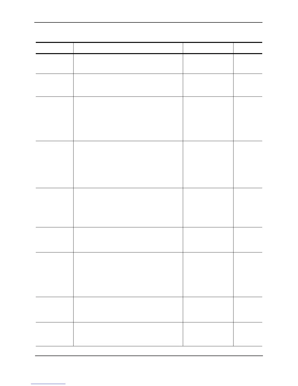 Page #186 background image