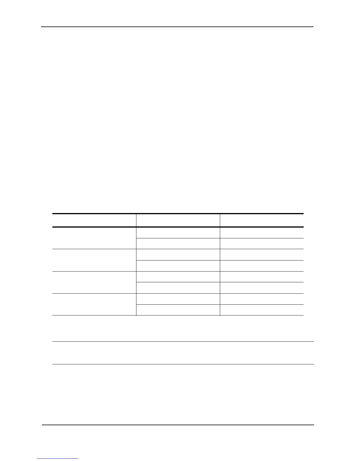 Page #188 background image
