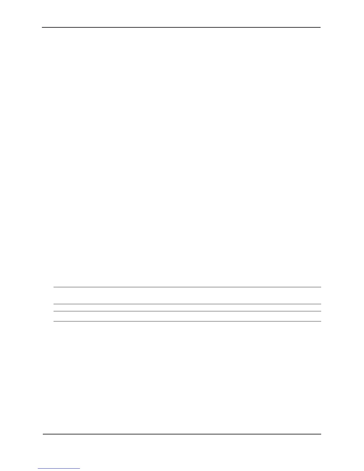 Page #190 background image