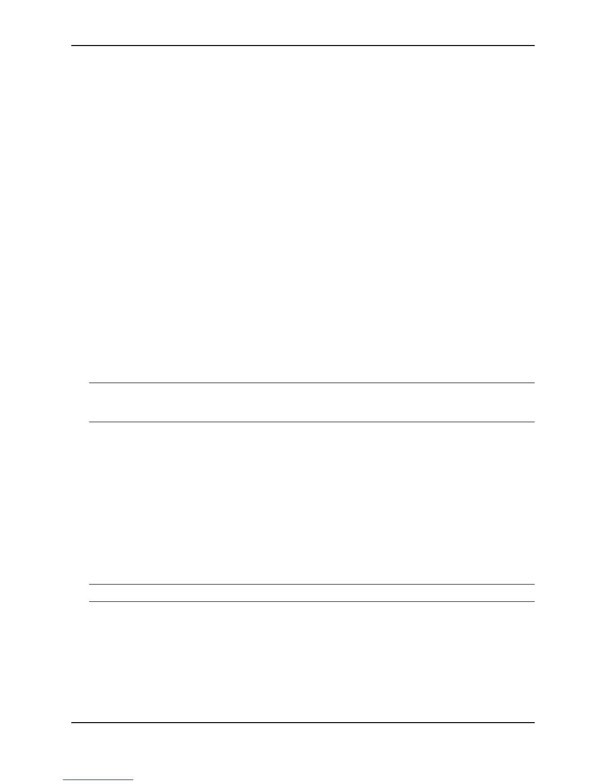 Page #191 background image