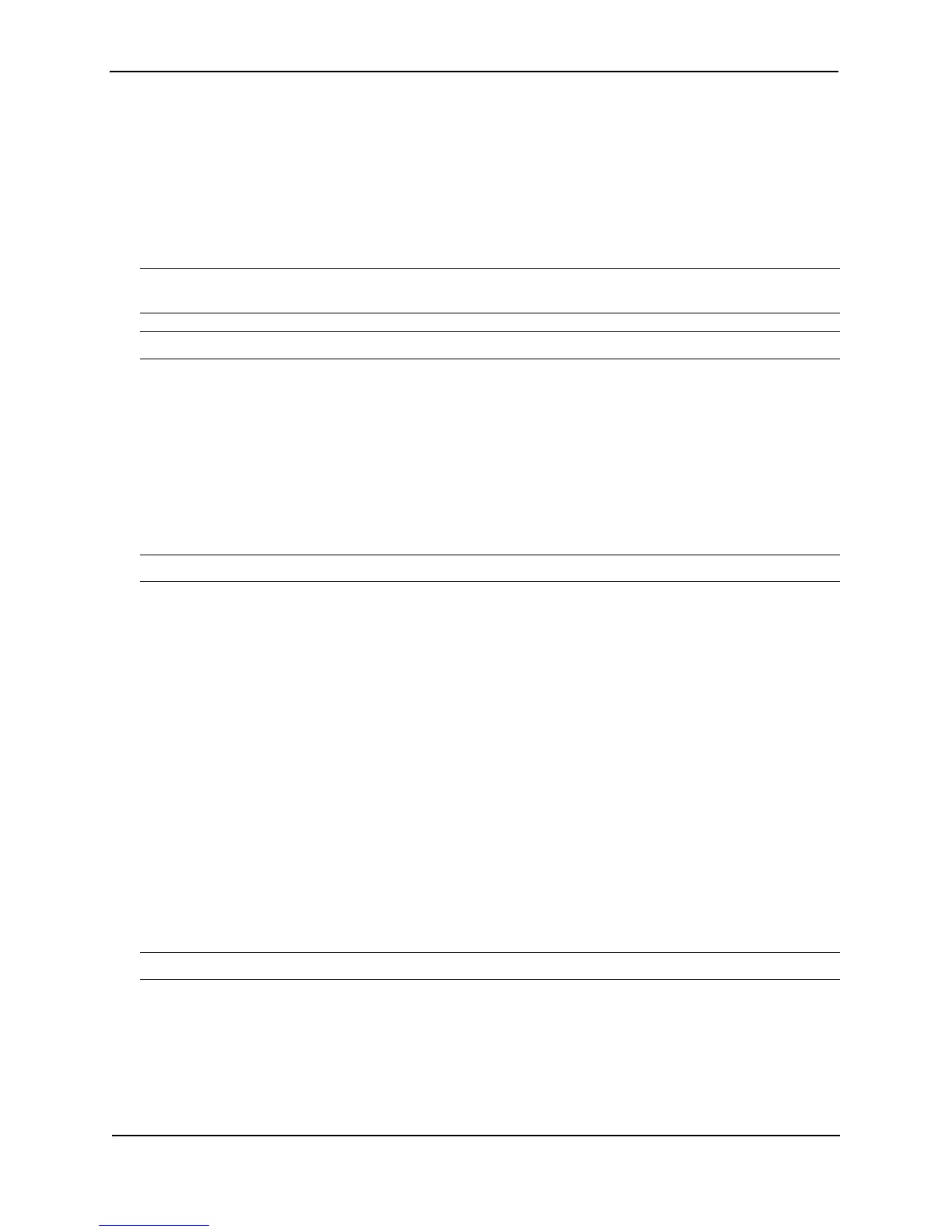 Page #192 background image